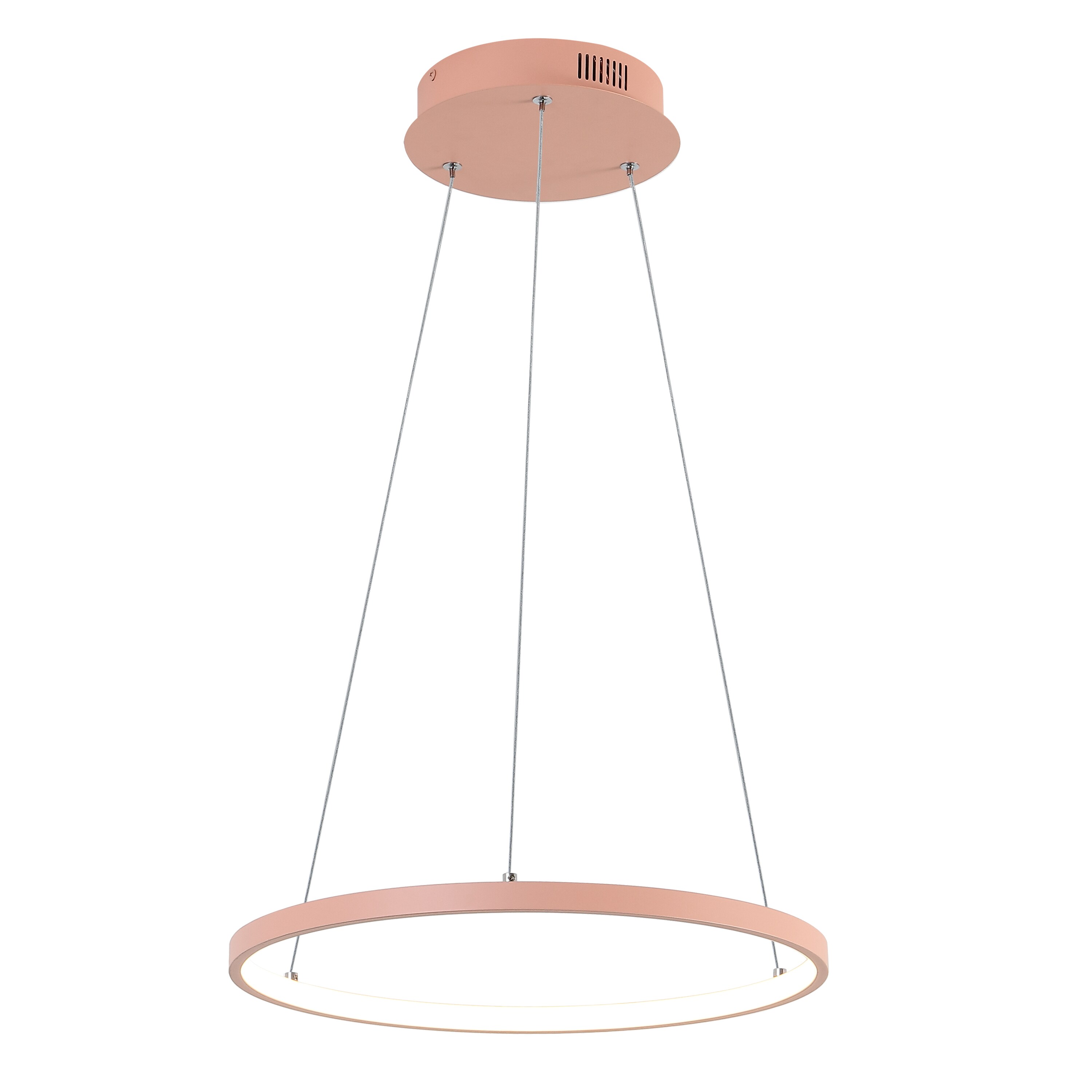 JONATHAN  Y JYL7202B Pendant-Lights - View #2
