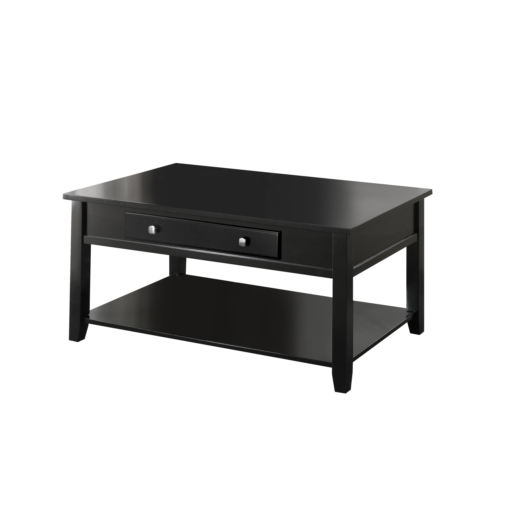 zwyo hosimu Q26080701302 Coffee-Tables - View #3