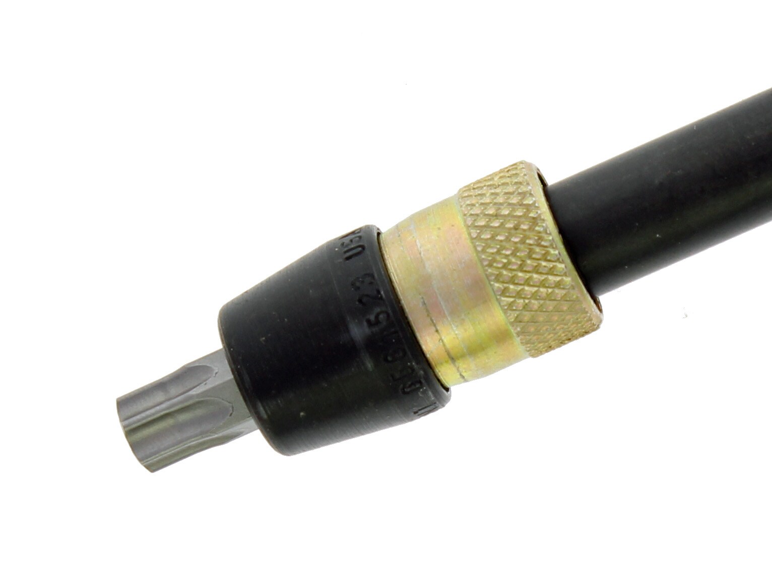 IDEAL 35-934 Screwdrivers-Individual - View #5