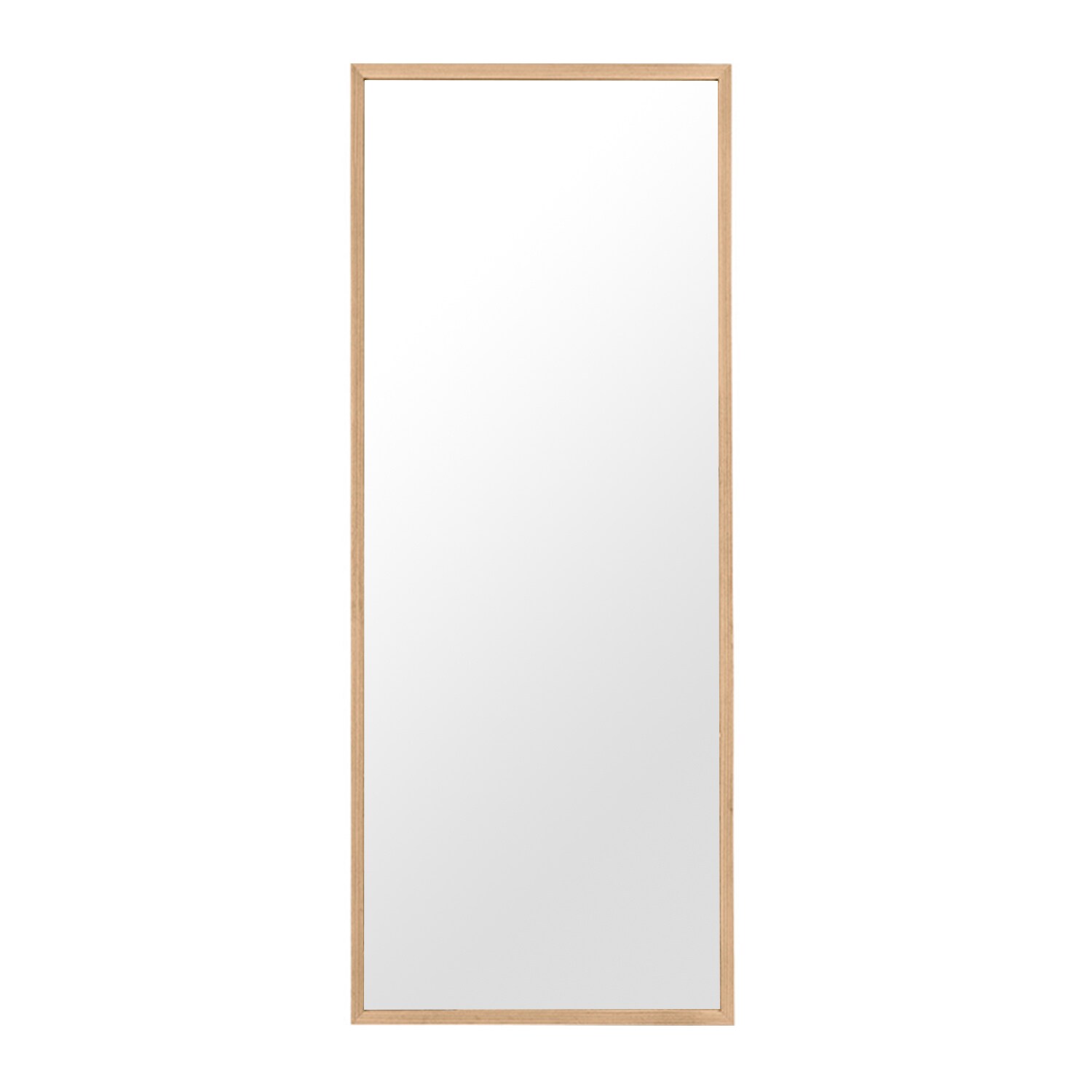 Dovelina JJ00360ZZDN Decor-Mirrors - View #3