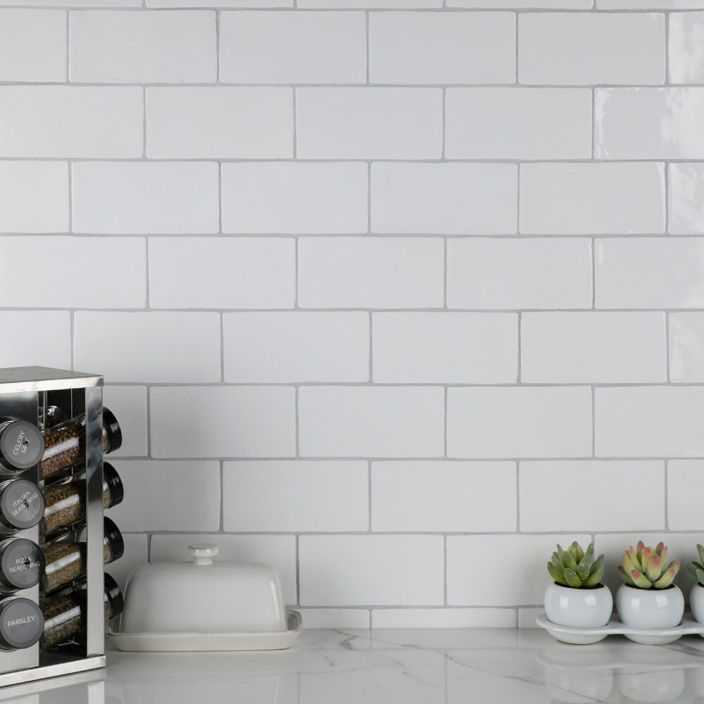 Affinity Tile WNU36CBI Ceramic-Tile - View #2