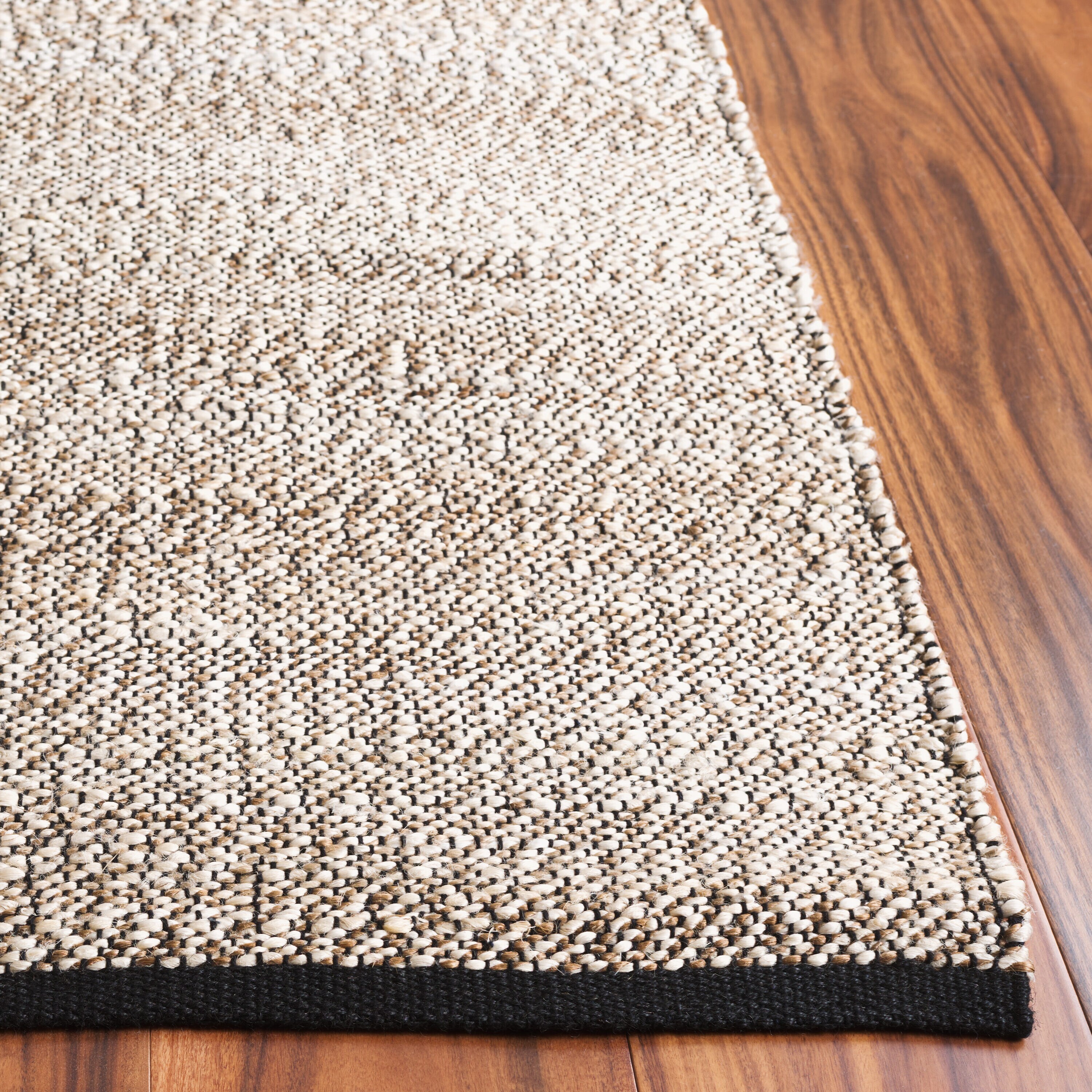 Safavieh NF867B-4 rugs - View #3