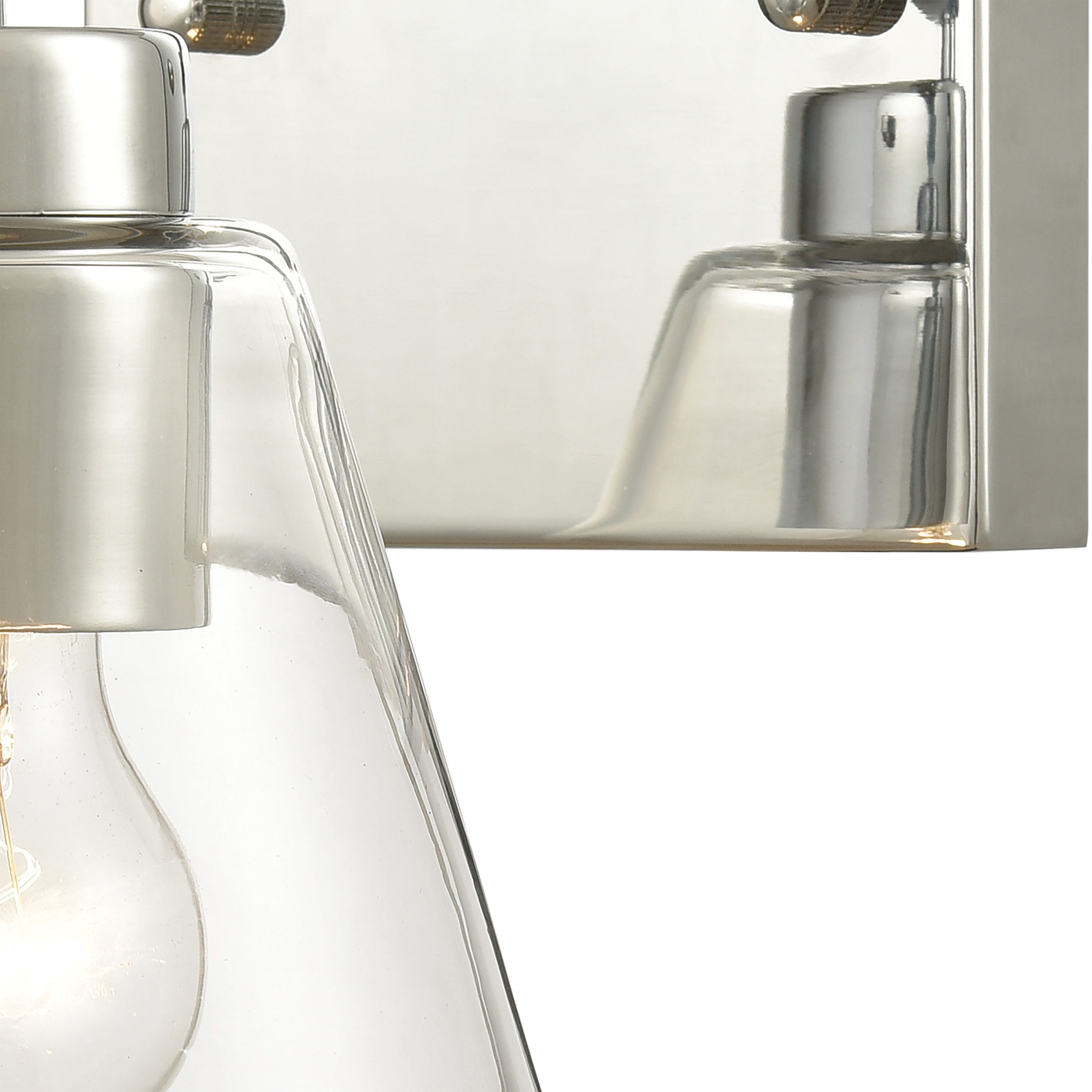 Westmore by ELK Lighting LWVL-220308143 b089995 - View #5