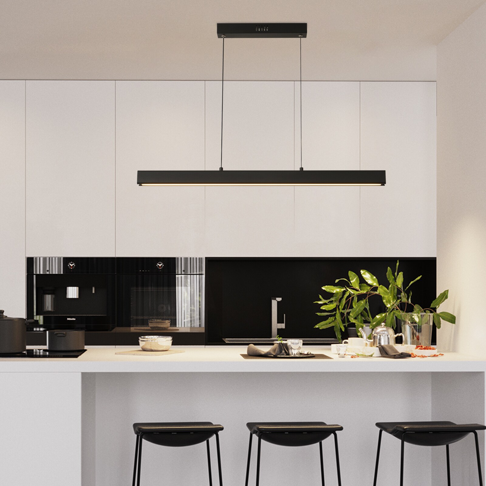 Oukaning JZUC637Z99HCX Pendant-Lights - View #10