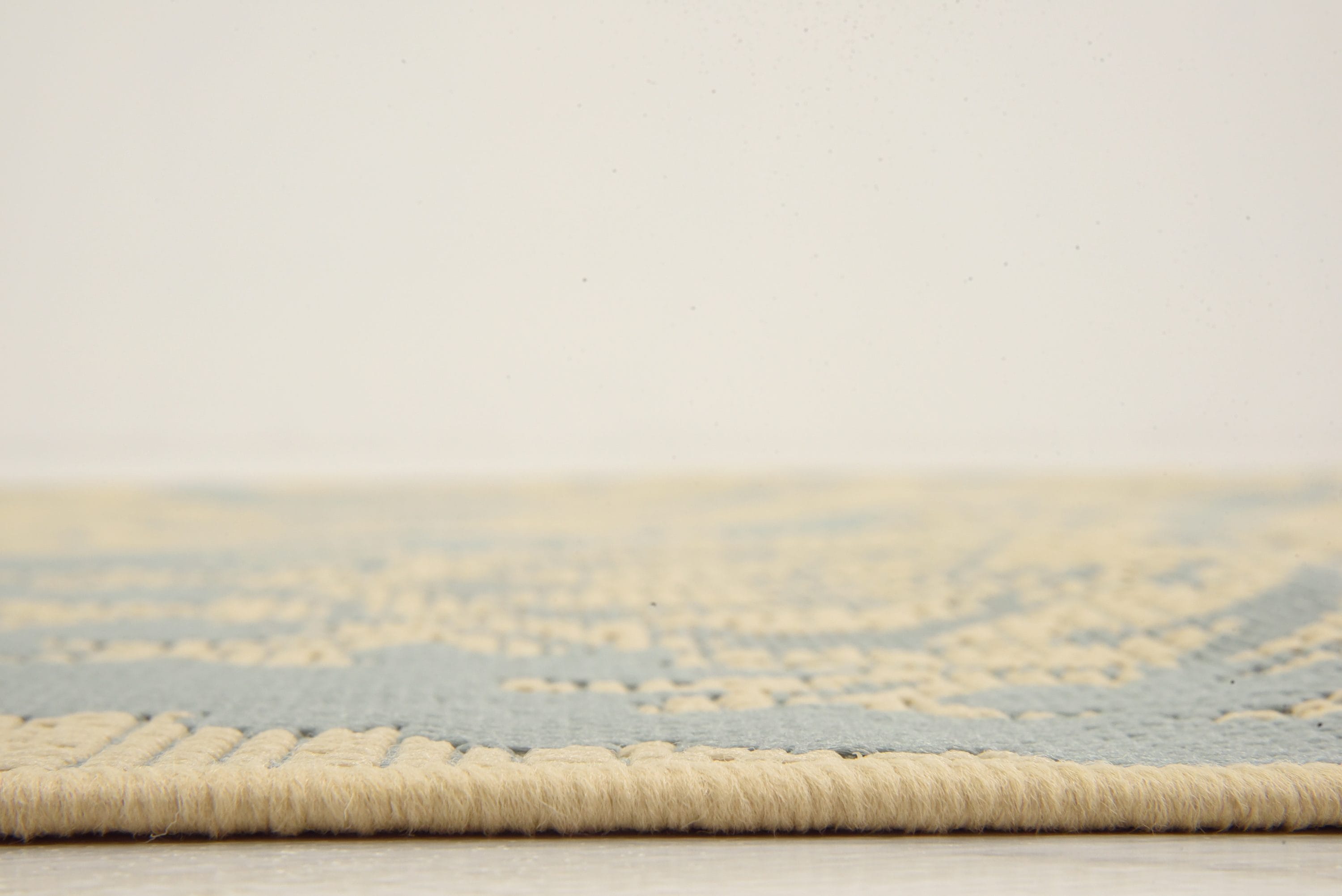 Unique Loom 3126622 rugs - View #4