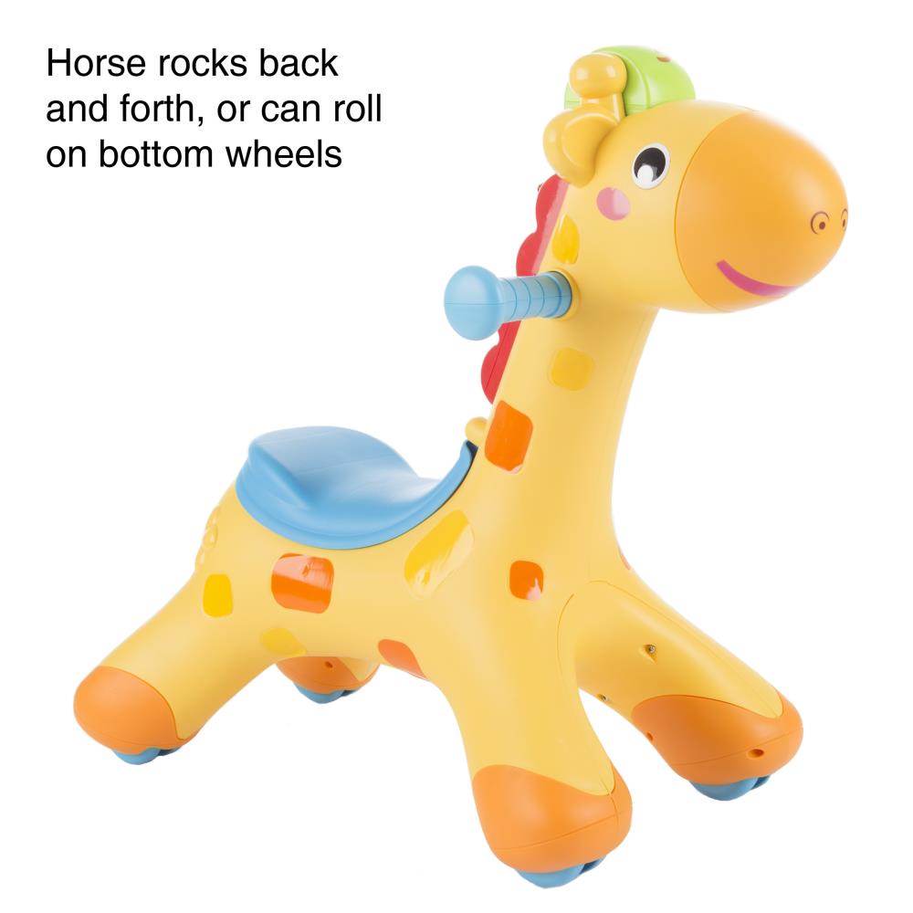 Hastings Home 80-HM831605 Play-Toys - View #4