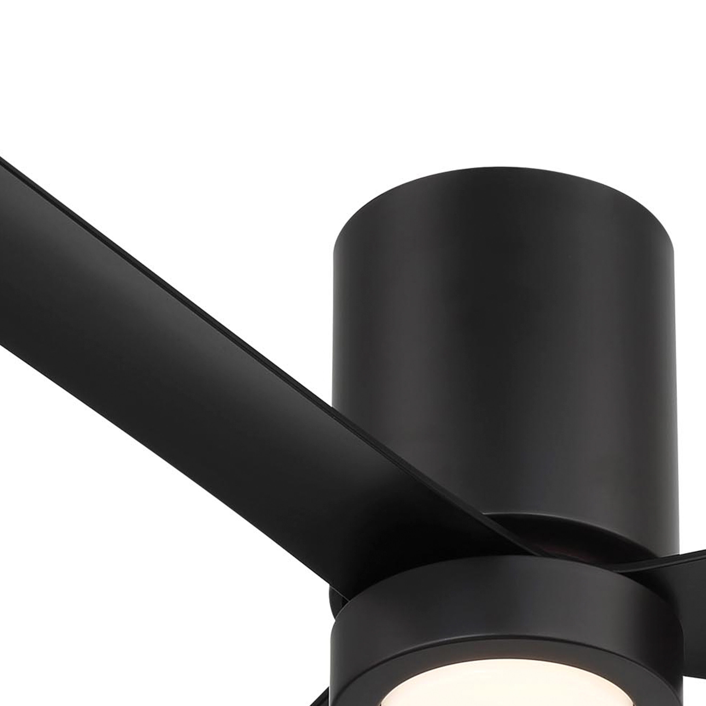 Arranmore Lighting & Fans AR-3002MB-52LK Ceiling-Fans - View #7