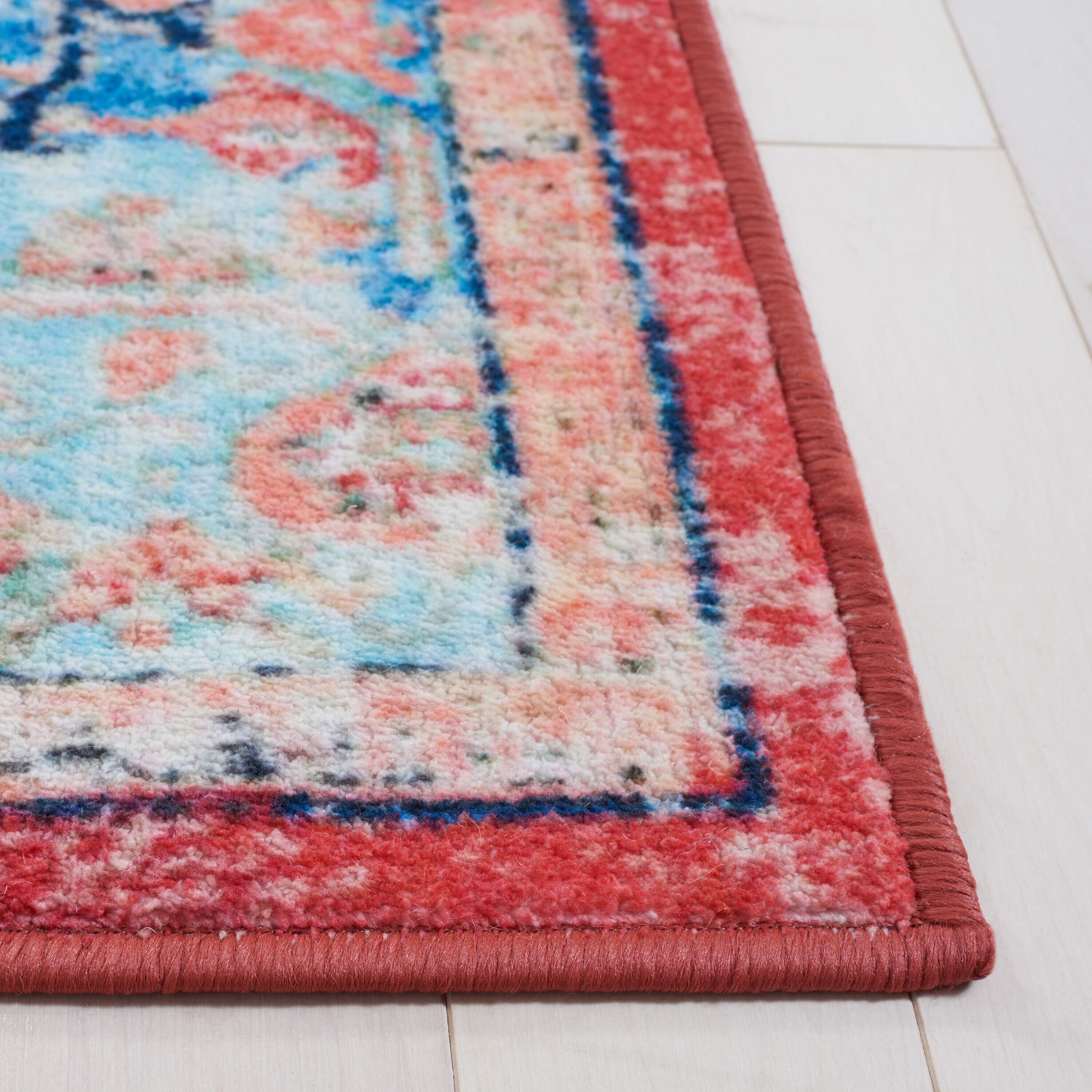 Safavieh RIV182J-29 rugs - View #3