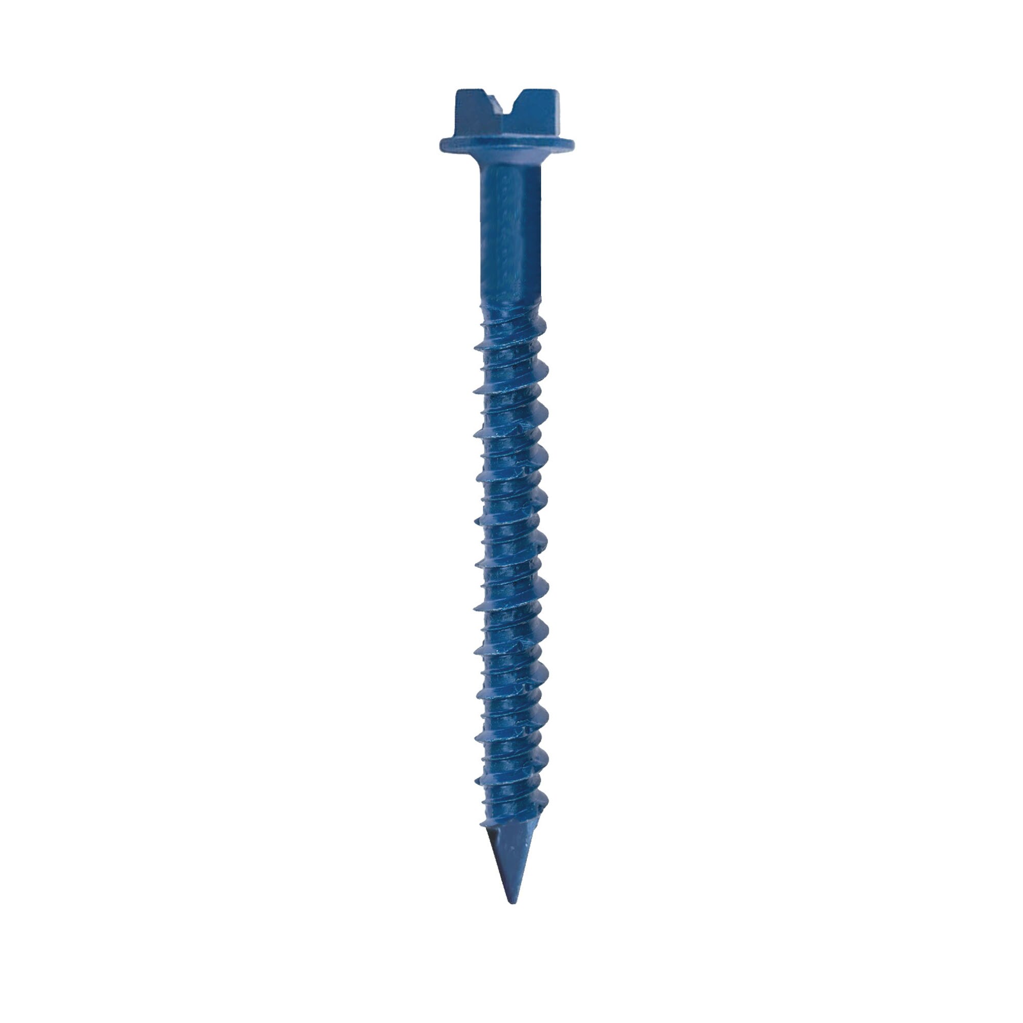Nuvo Iron 14214-CHH-ASB Drywall-Anchors - View #5