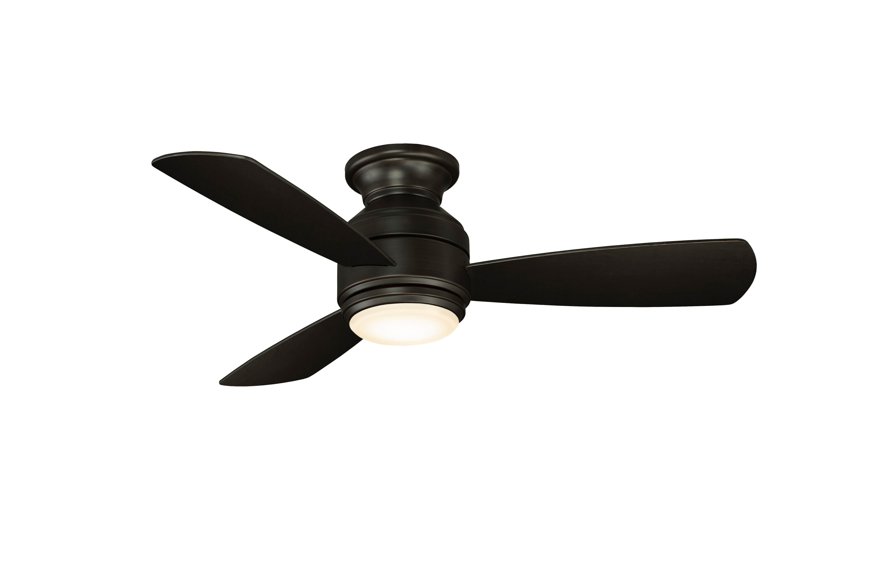 Fanimation Studio Collection LP8347BLAZ Ceiling-Fans - View #3
