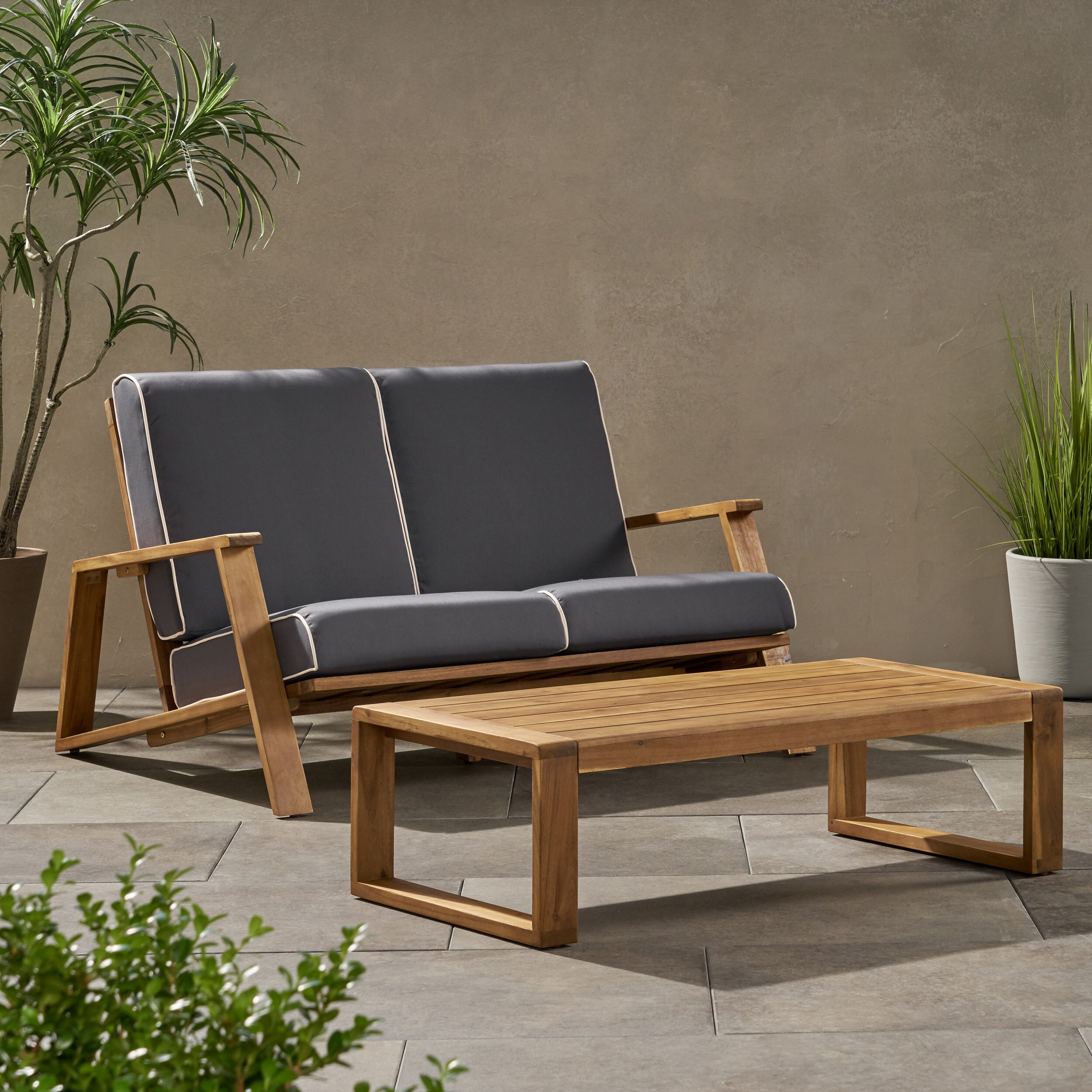 AAZJ JPN-68611DGRY Patio-Conversation-Sets - View #4