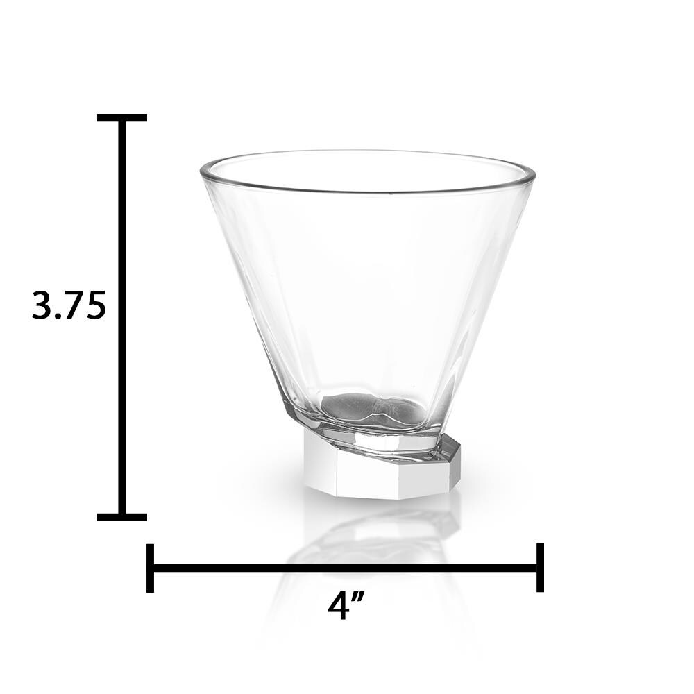 JoyJolt AQ10157 drinkware - View #3