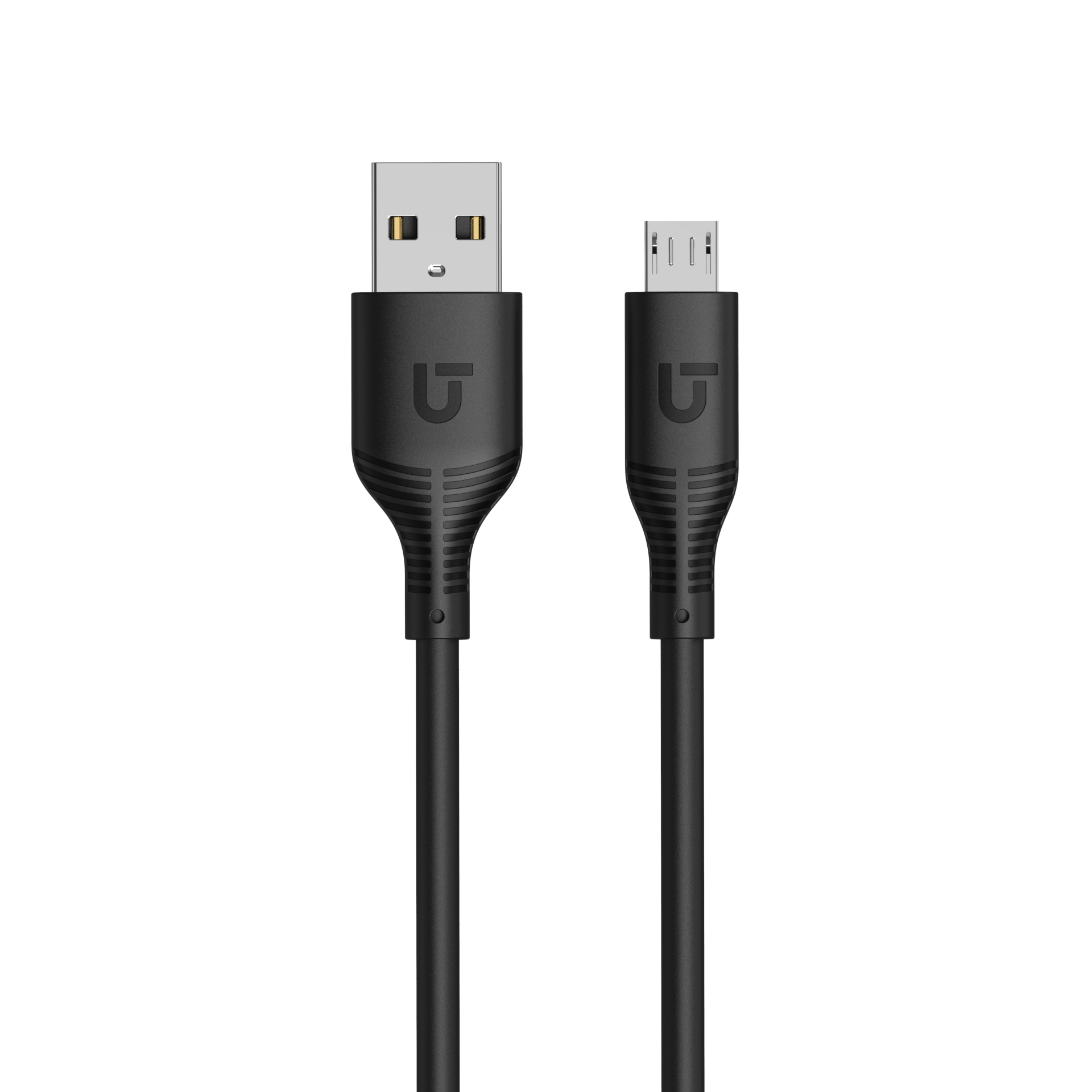 Utilitech 8B47-3190014R-FG Usb-Cable - View #2