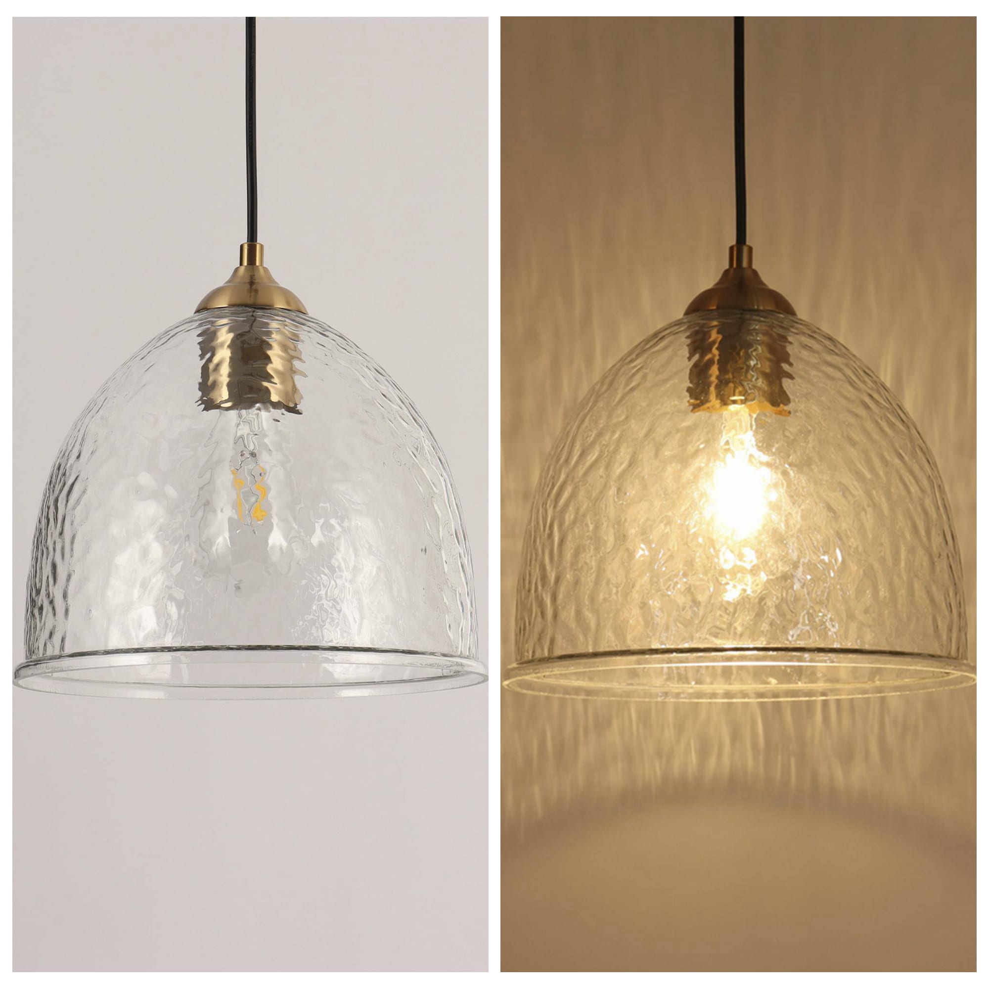Uolfin UVRZ3U-LWS24922-Q8 Pendant-Lights - View #7