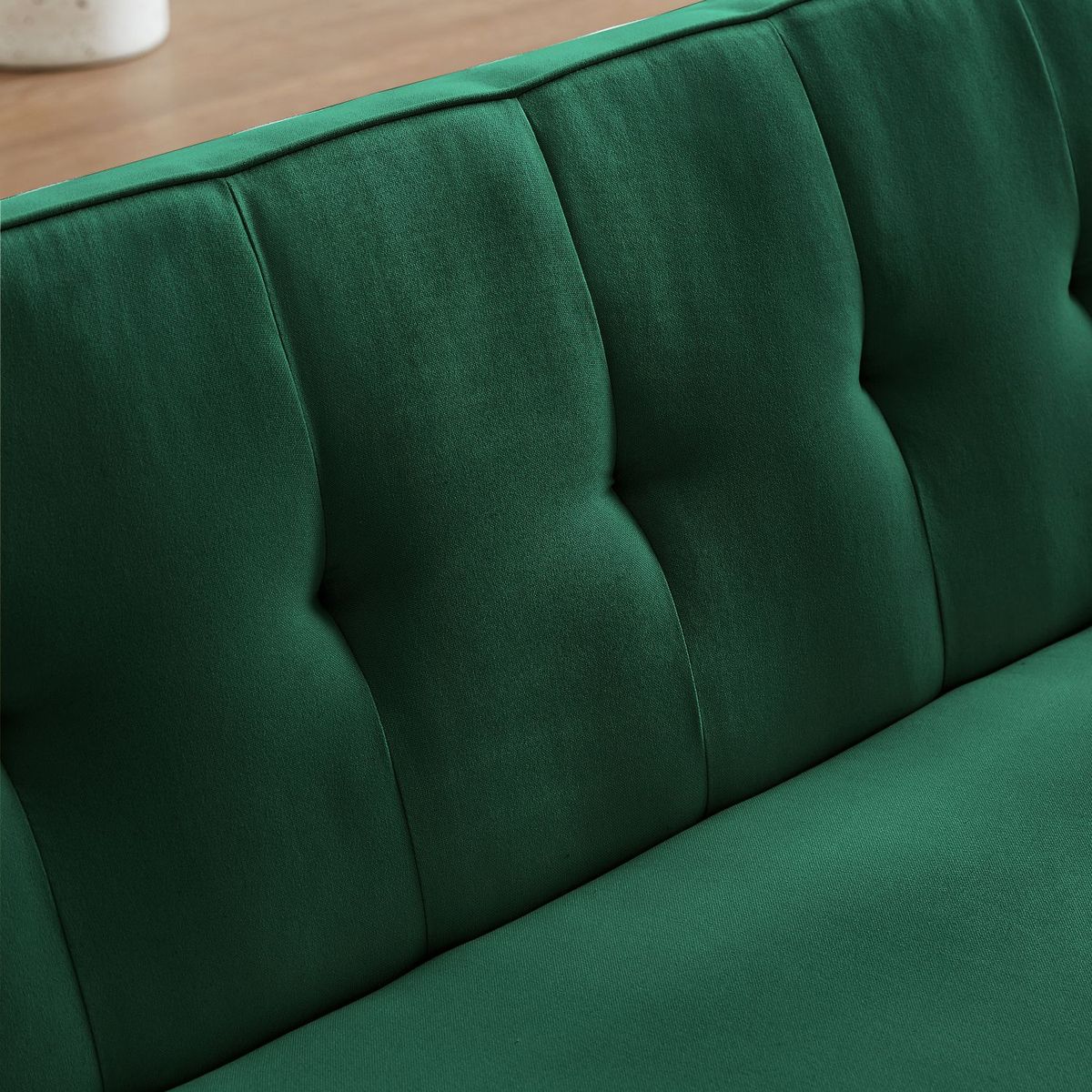 JASMODER W128177703 Sofas-Loveseats - View #8