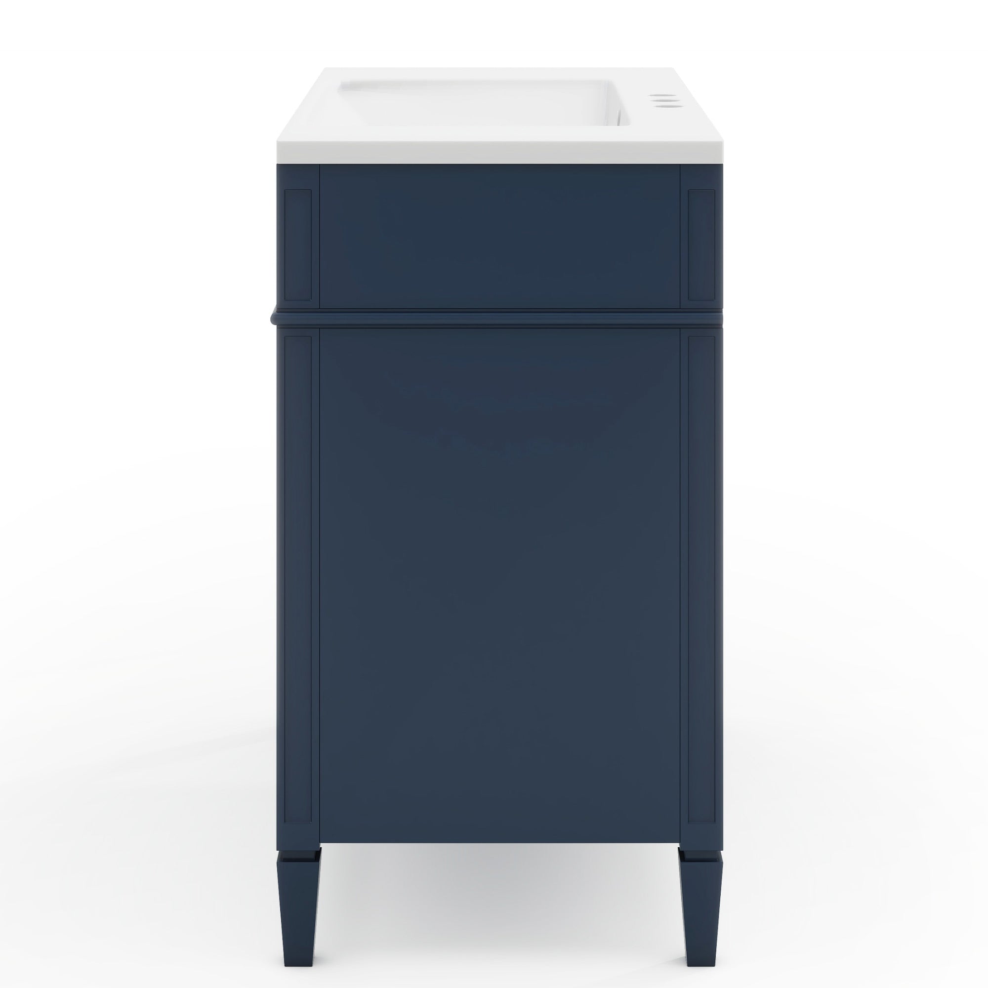 Boyel Living BL-MRS-119A-2 Bath-Vanity-Combo - View #14
