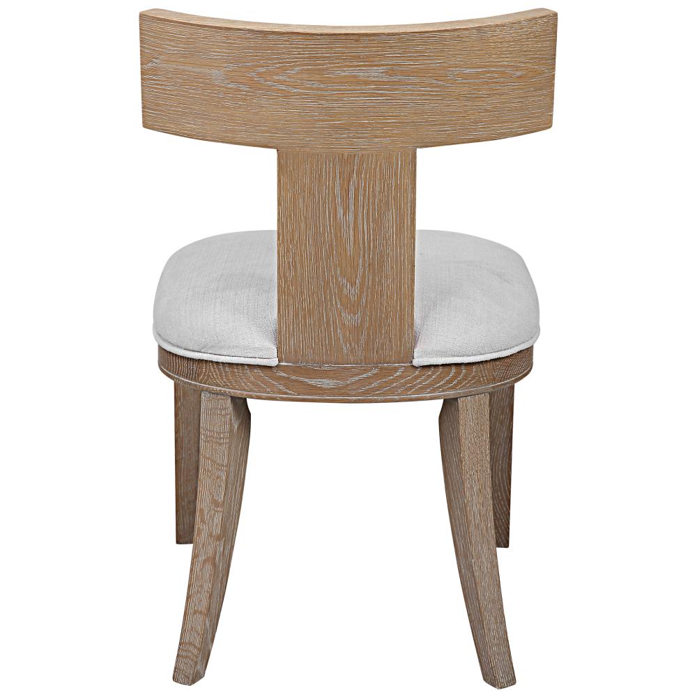 Global Direct 23595 chairs - View #4