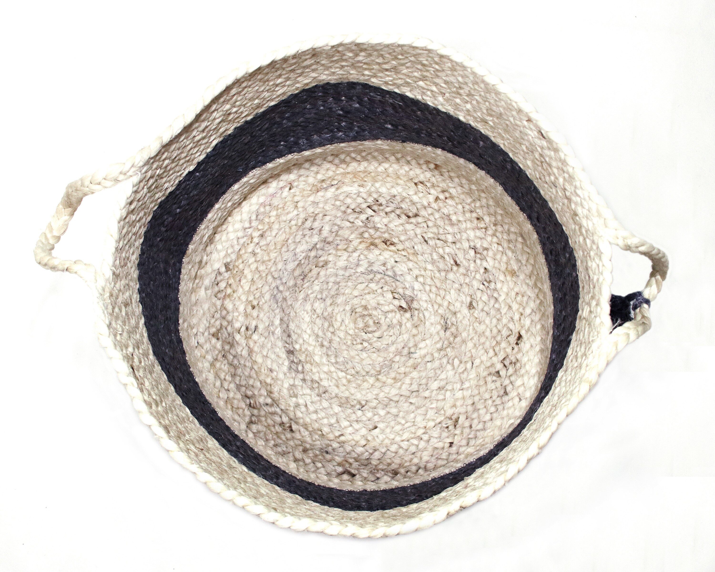 LR Home 0389A0084934J8 Bins-Baskets - View #7