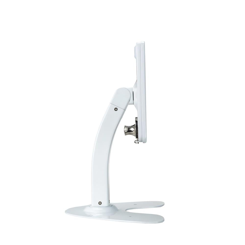 CTA Digital PAD-ASKW10 Tablet-Accessories - View #11