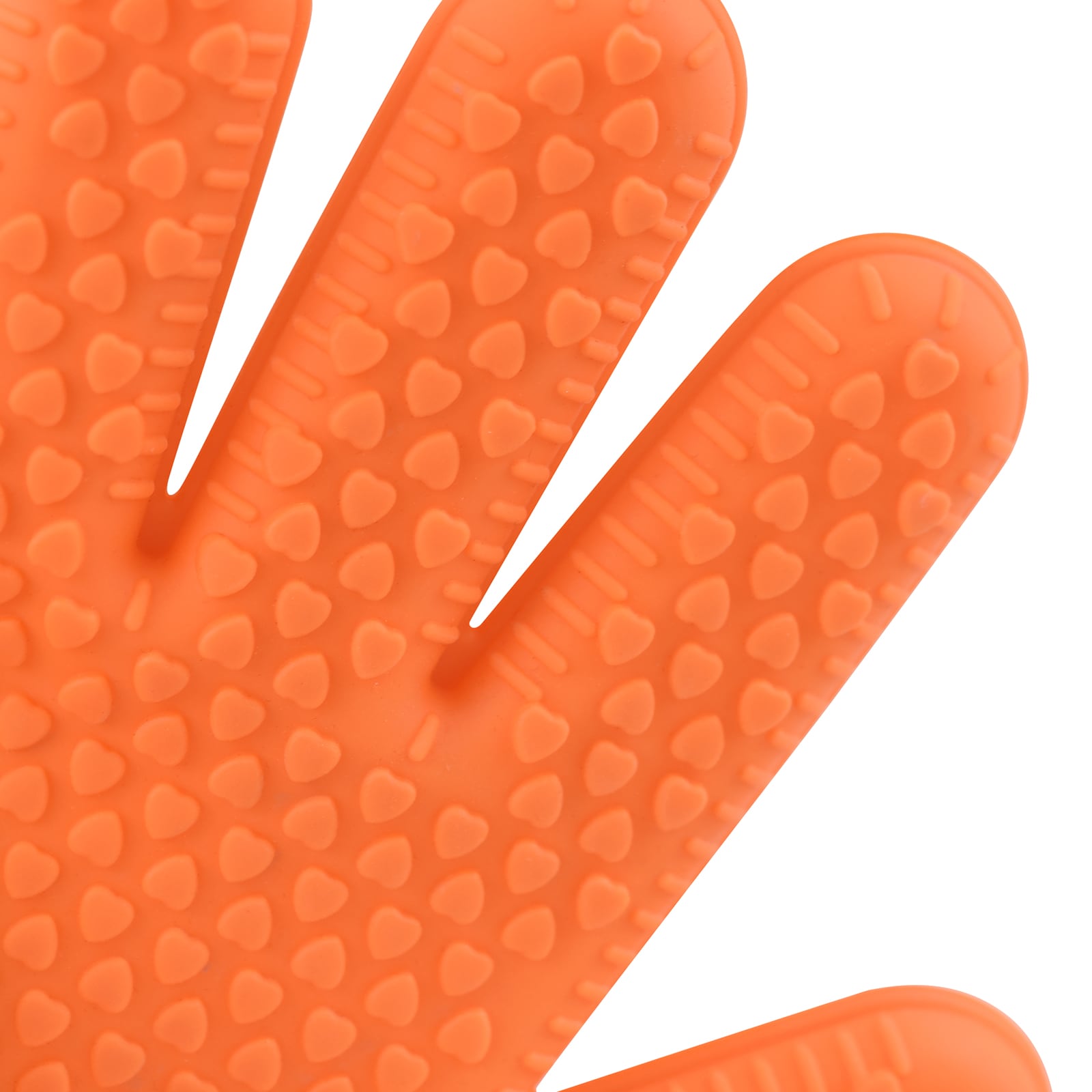 VEVOR SKST11X8GJ14R06ZKV0 Work-Gloves - View #10
