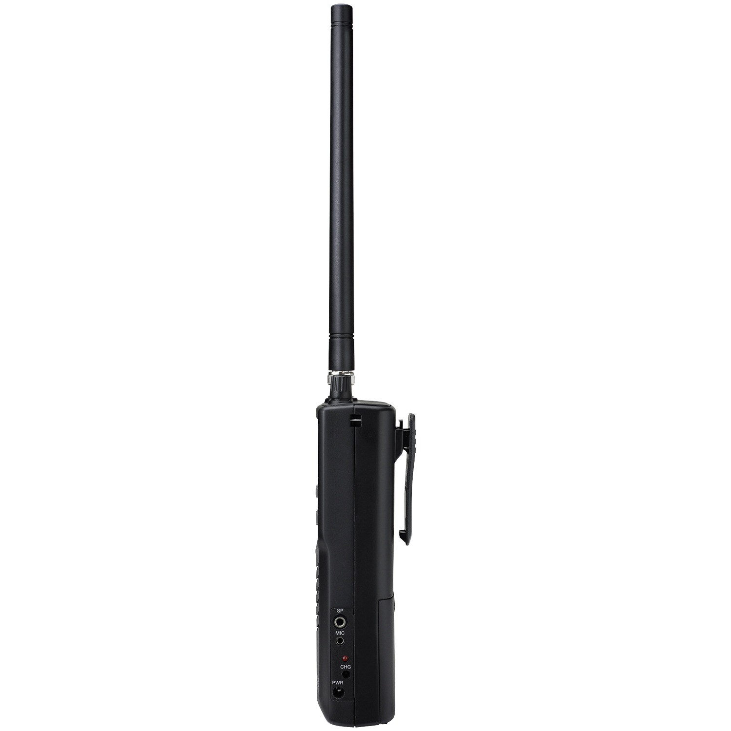 Uniden UNNPRO501HH Walkie-Talkies - View #9