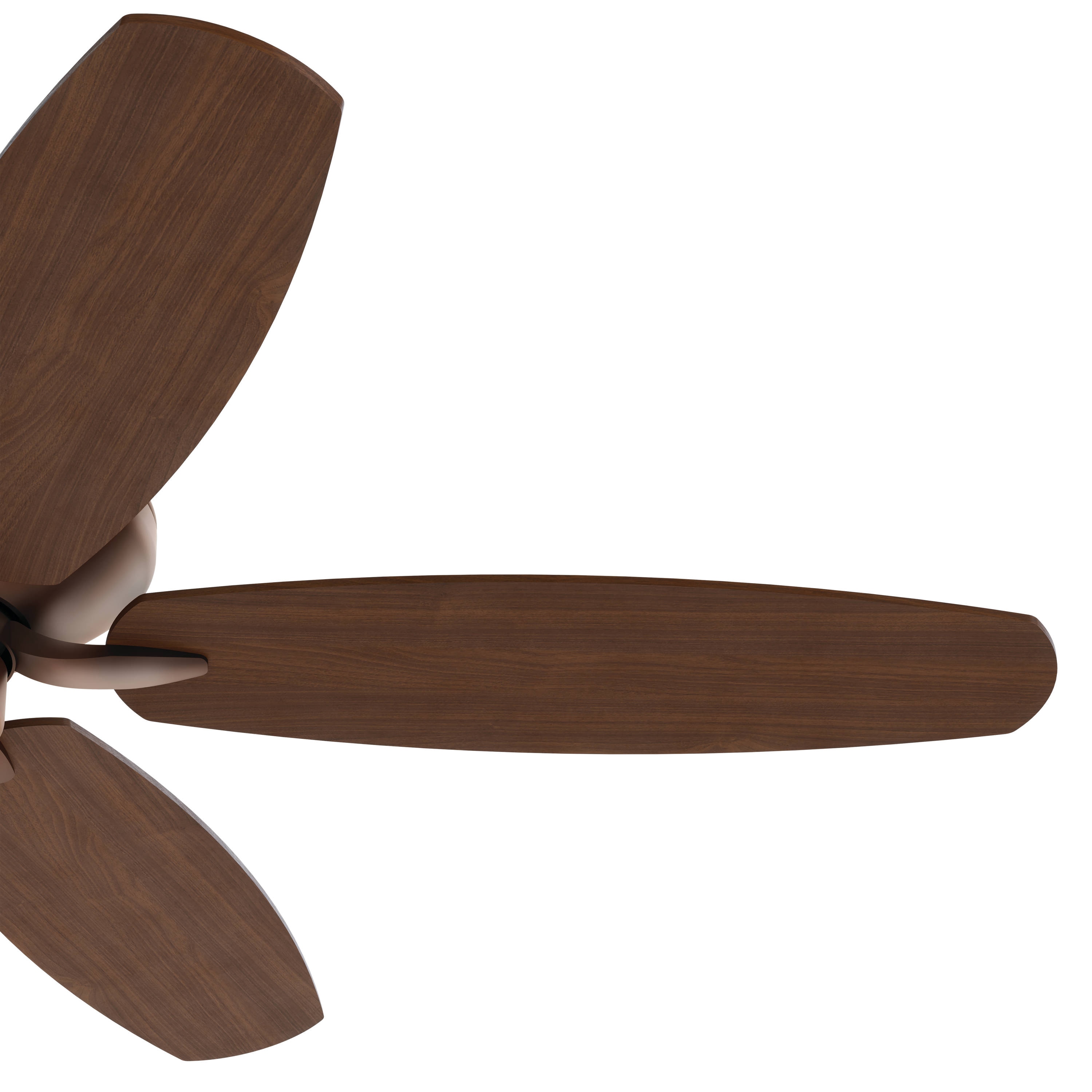 Kichler 330164OBB Ceiling-Fans - View #5