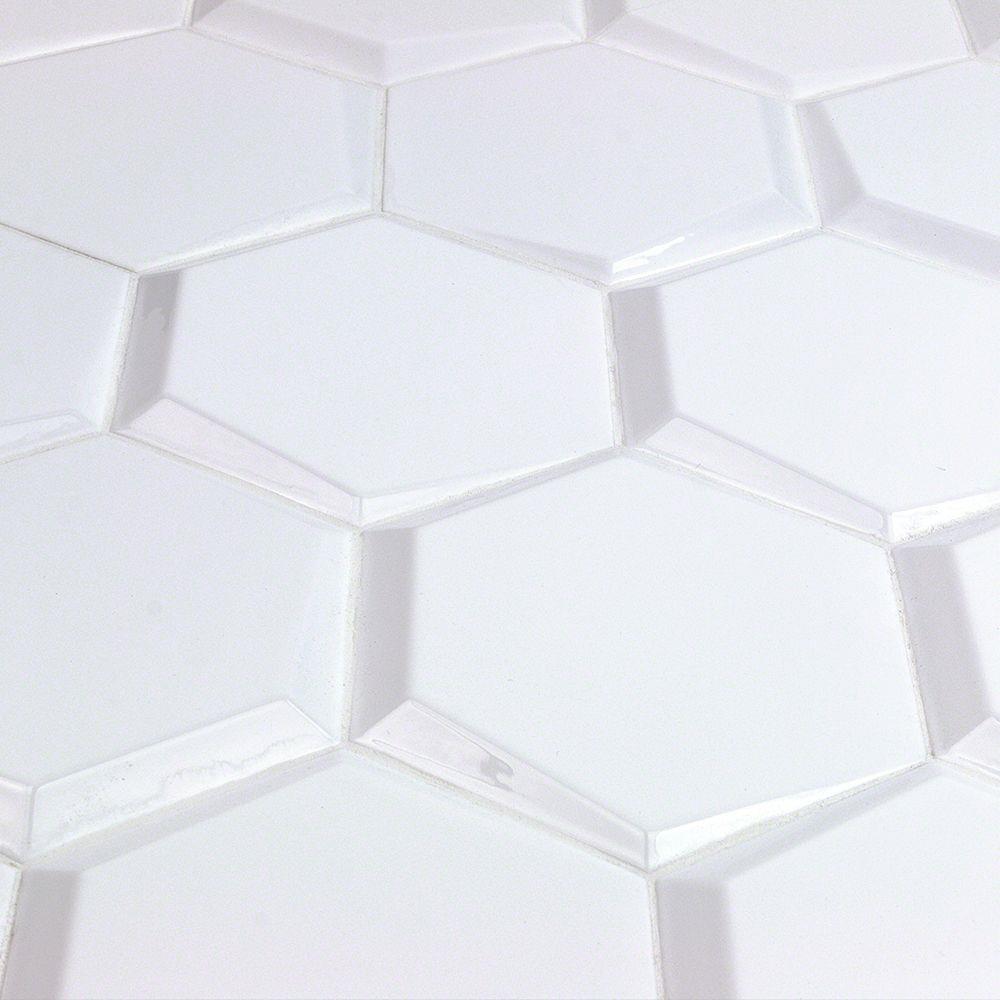 Artmore Tile EXT3RD101354 Ceramic-Tile - View #3