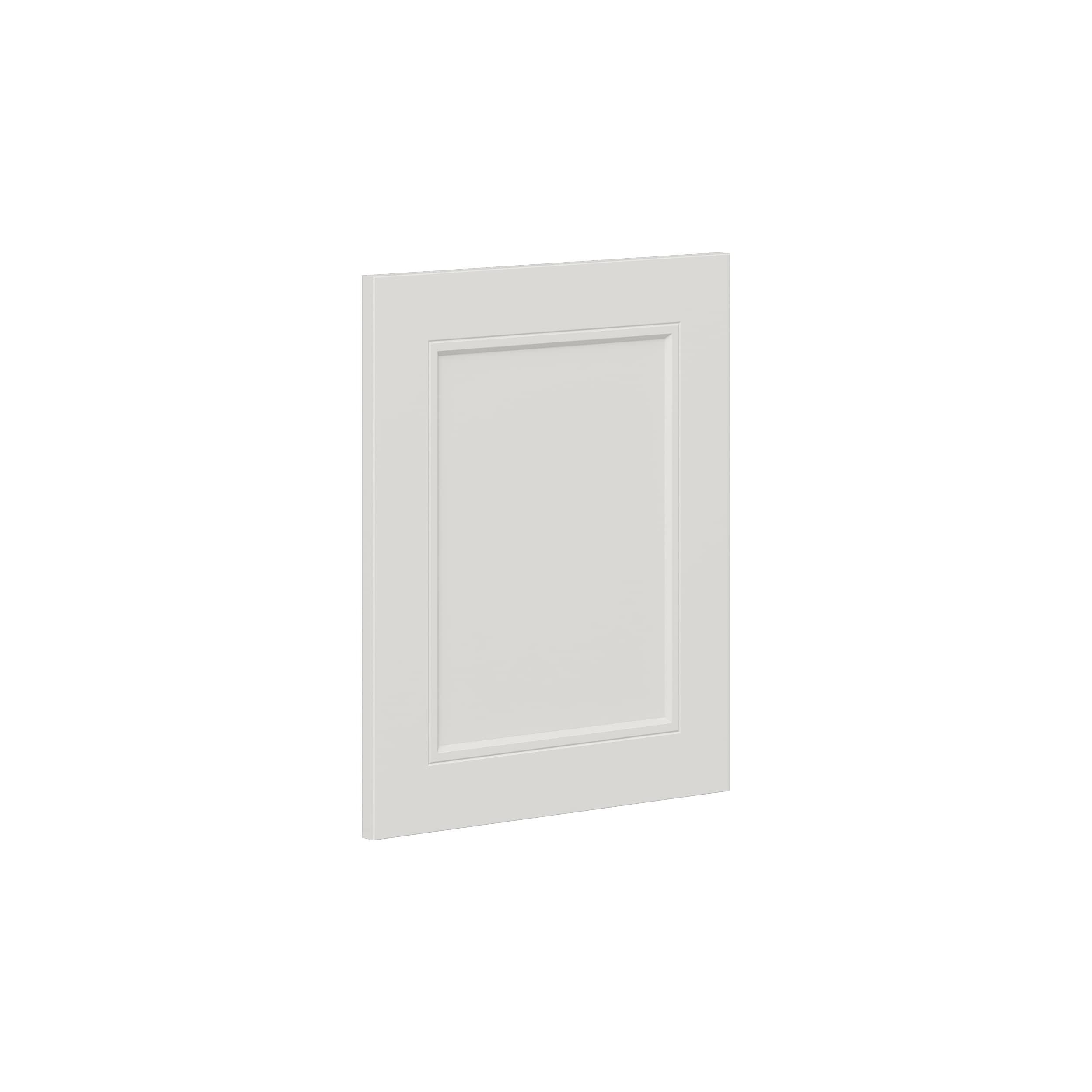 Hugo&Borg DSDR16.520-BE Kitchen-Cabinet-Doors - View #6