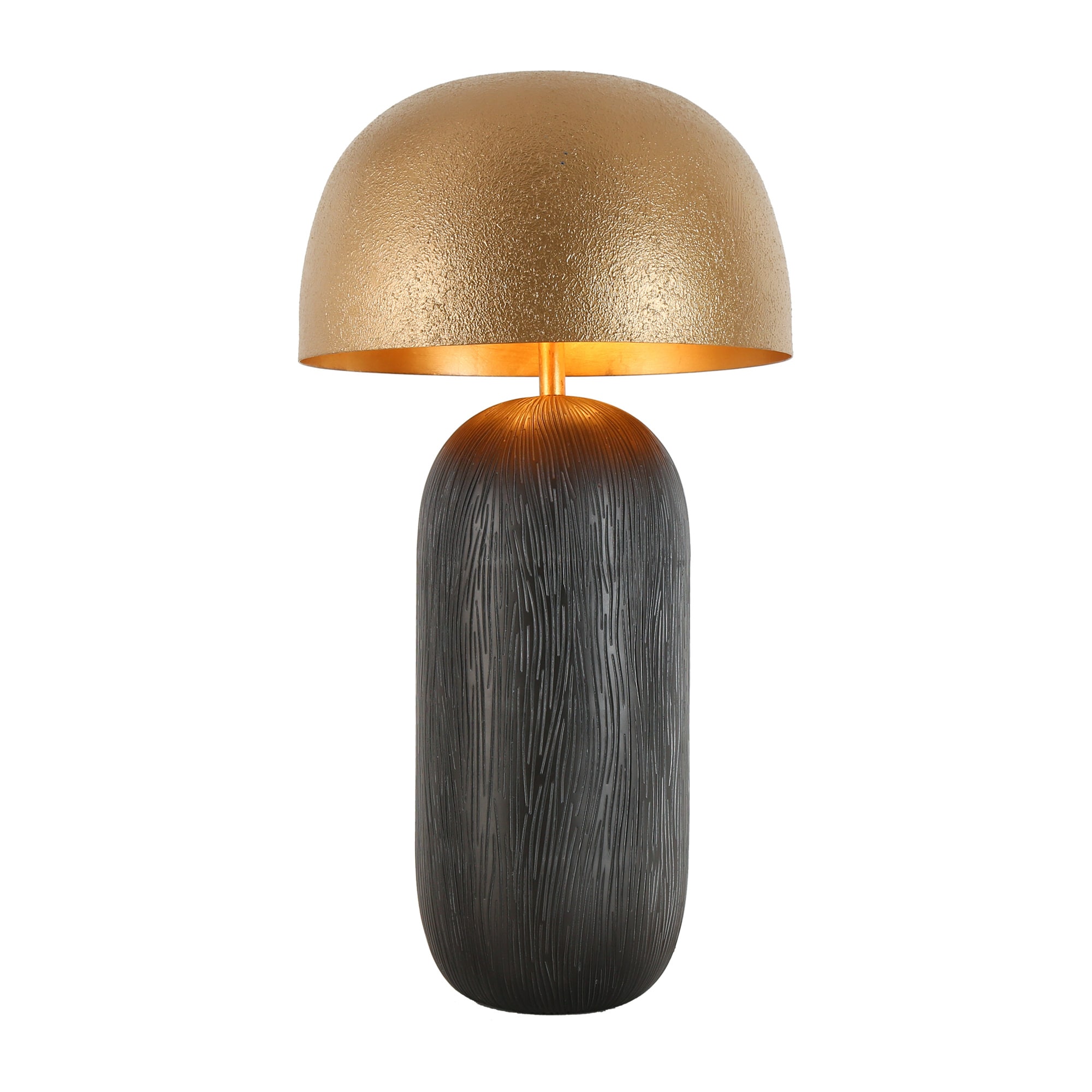 LNC HA05027 Table-Lamps - View #9