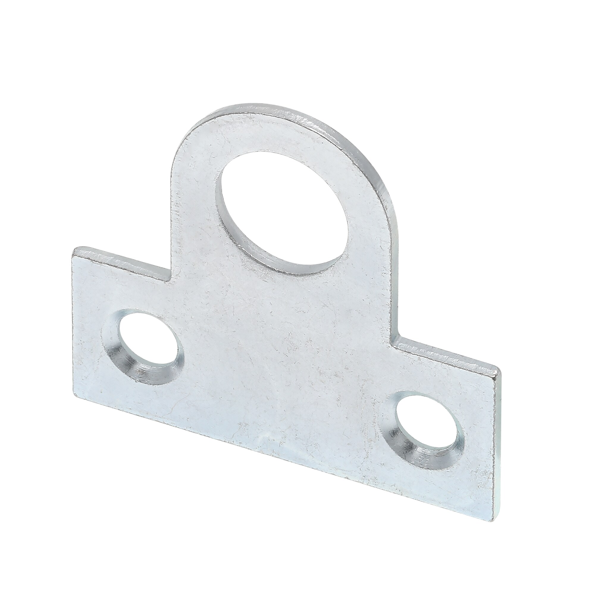 Prime-Line U 117670 Security-Hardware - View #5