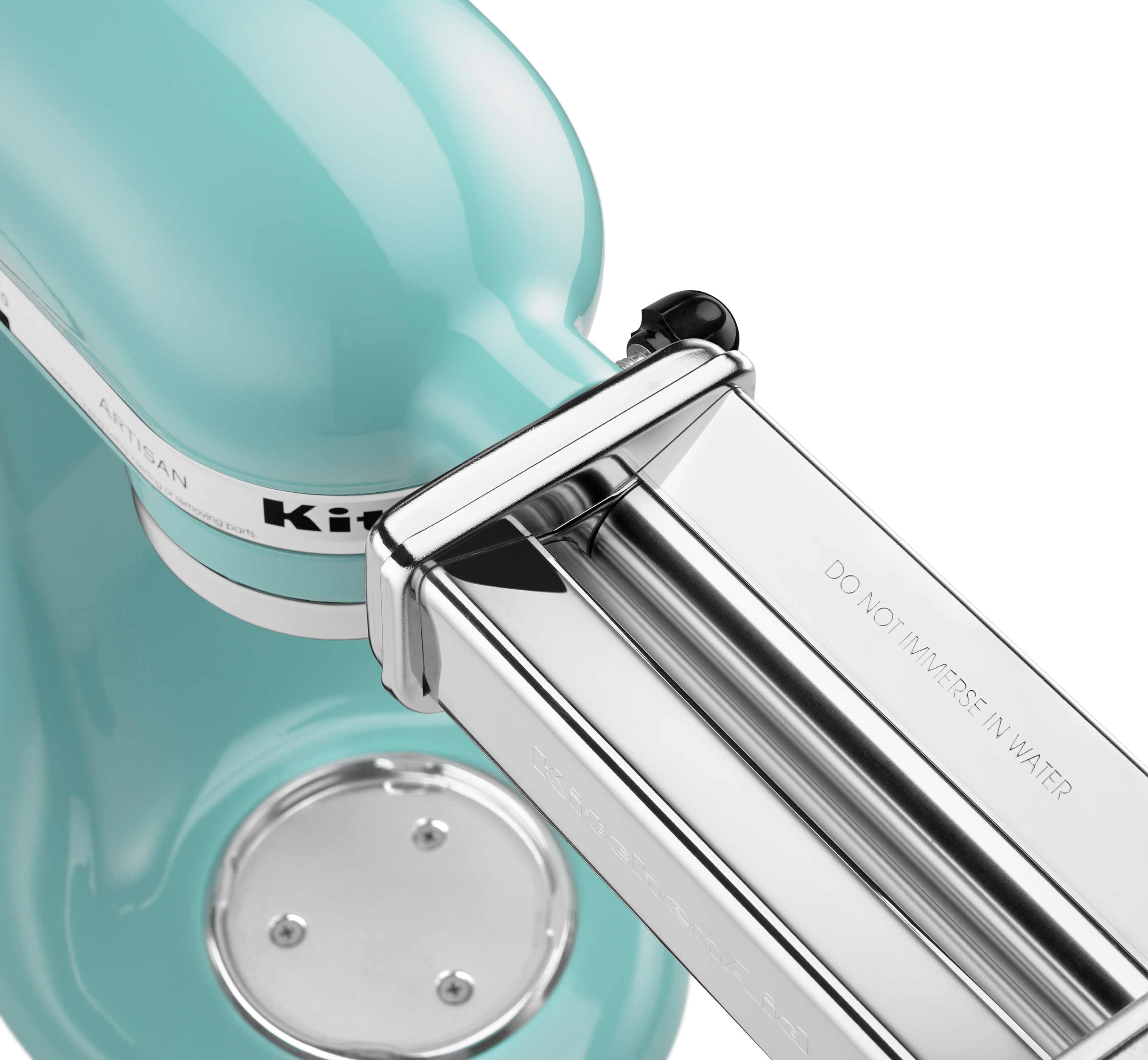 KitchenAid KSM150PSAQ Stand-Mixers - View #8
