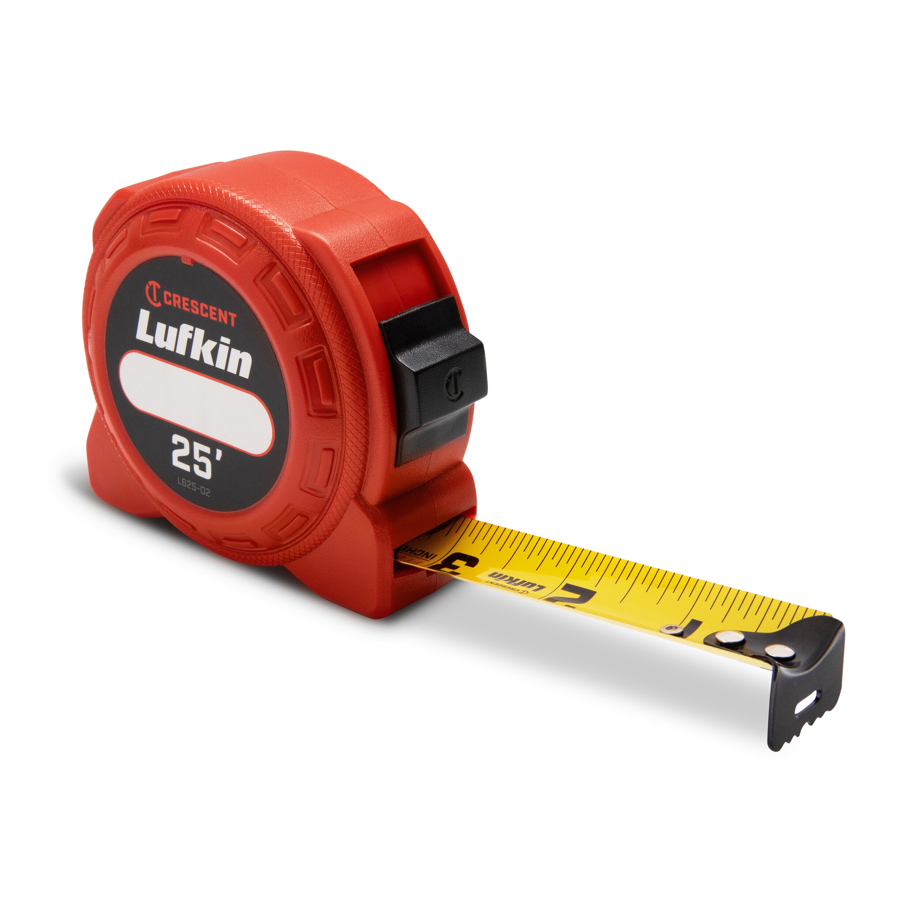 Crescent Lufkin L625-02 Tape-Measures - View #4