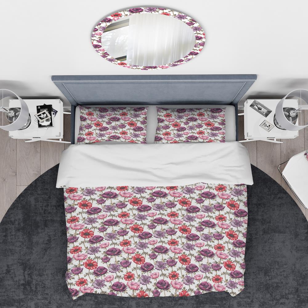 Designart BED17560-T bedding - View #3