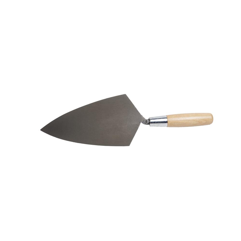 Marshalltown 19 9.5 trowels - View #4
