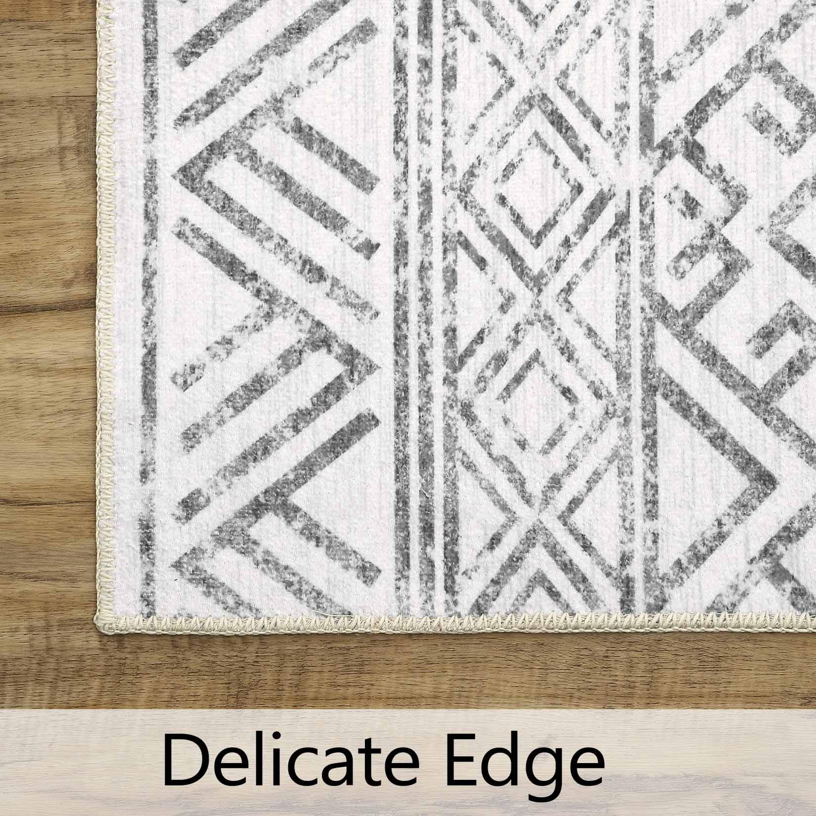 Garvee YXY-LO-PHO-1057EJZU rugs - View #4