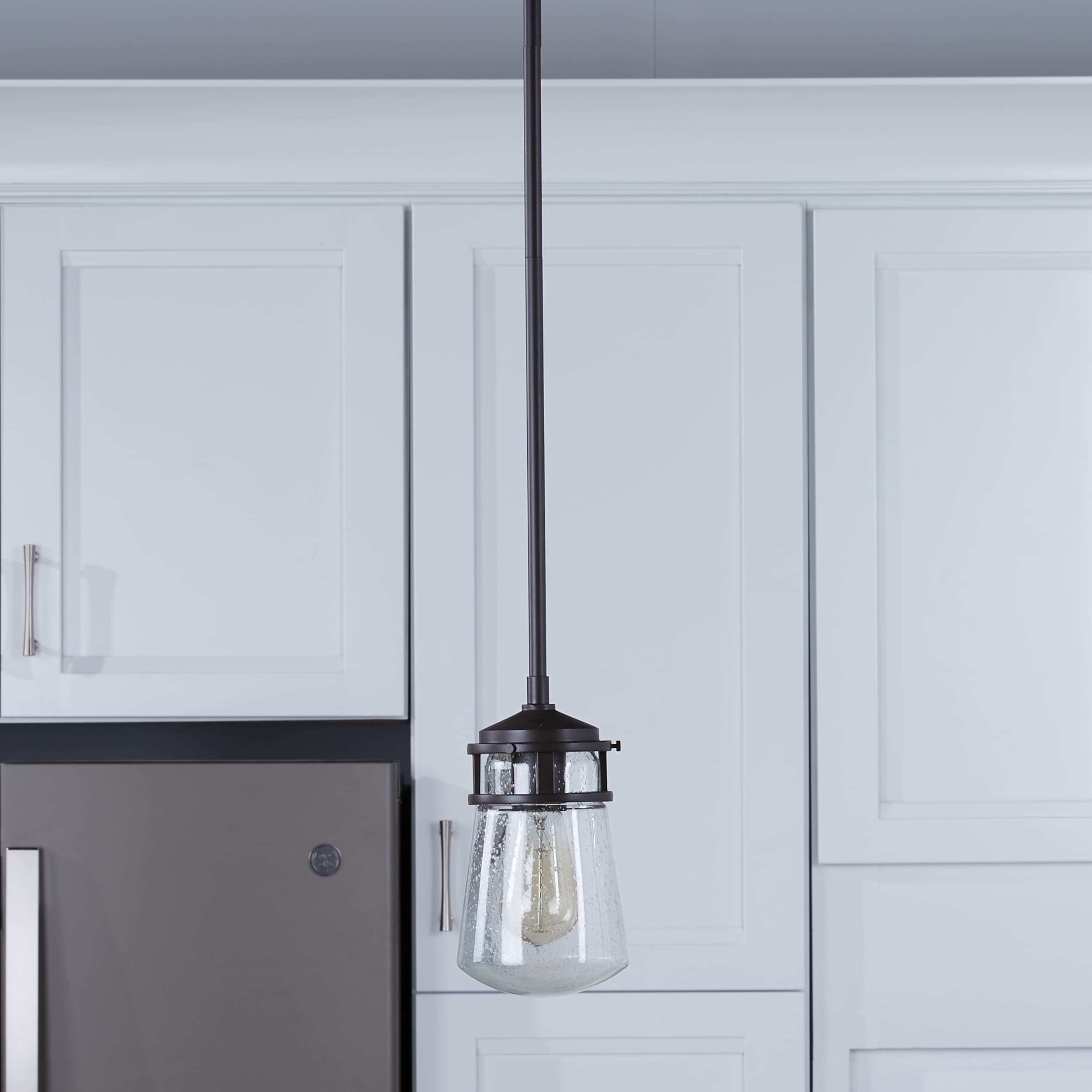 Kichler 49446AZ Pendant-Lights - View #6