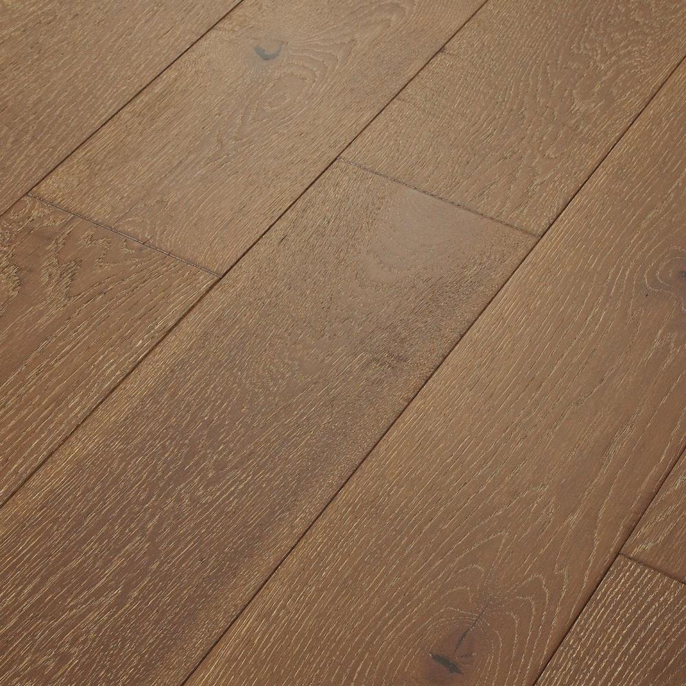 Shaw LX723-986-SAMP Hardwood-Flooring-Samples - View #3