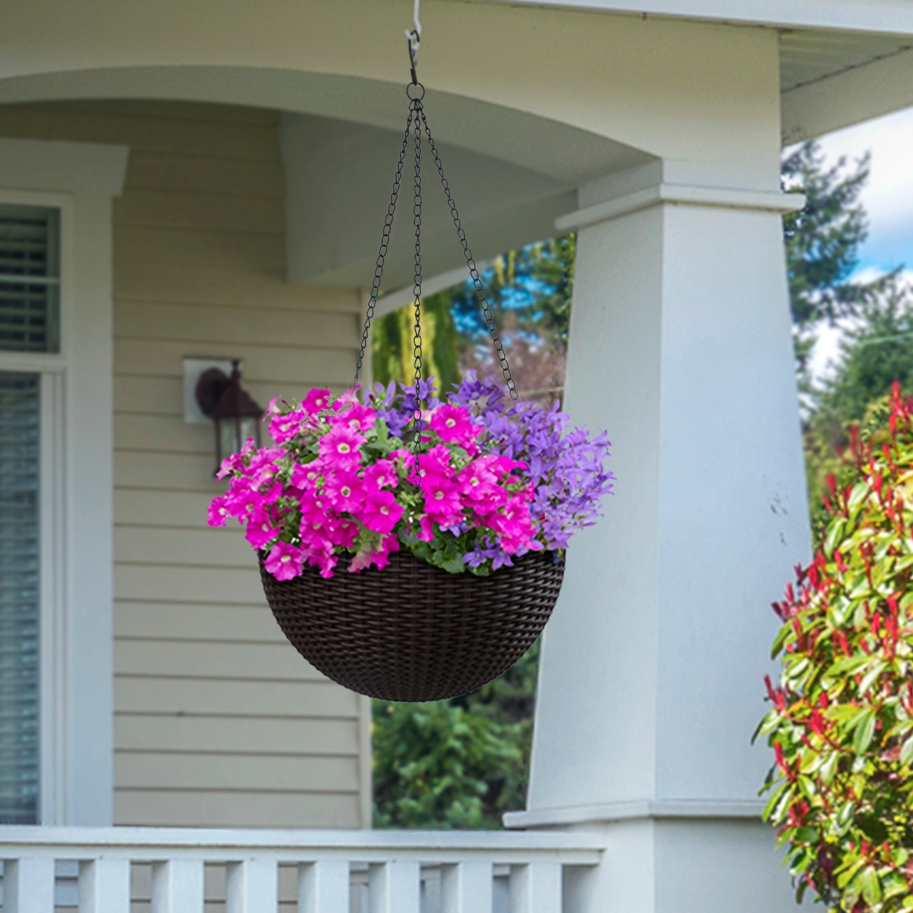 SORBUS GRDN-SWP14-2PK House-Plant-Accessories - View #2