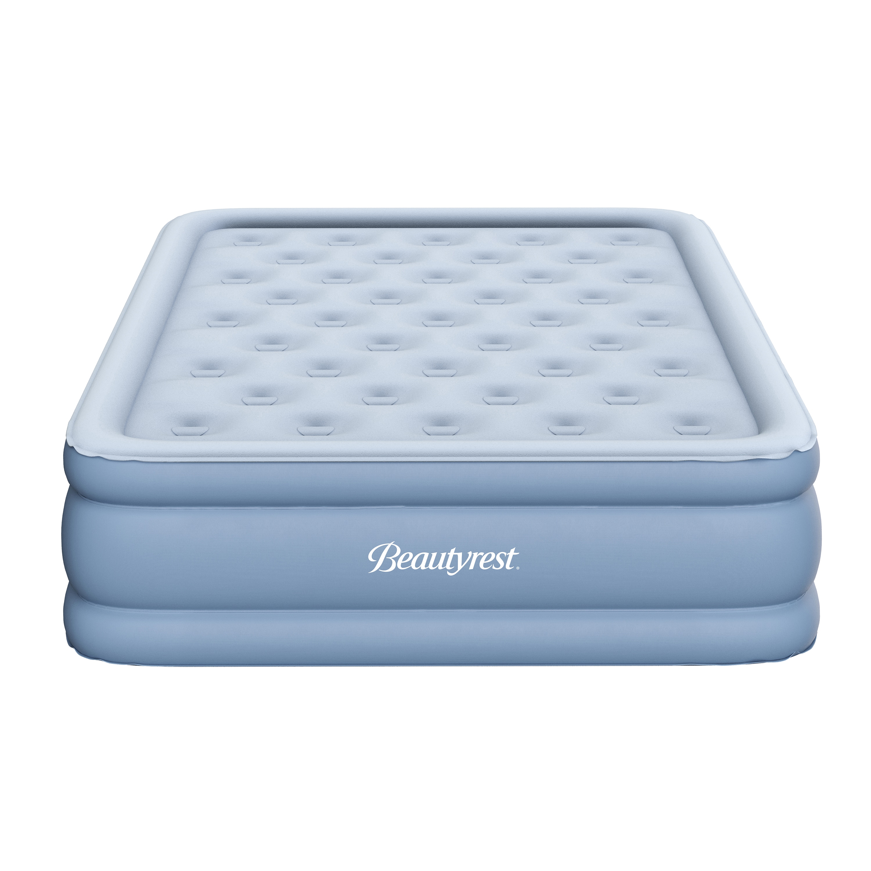 Beautyrest MM09517QN Air-Mattresses - View #5