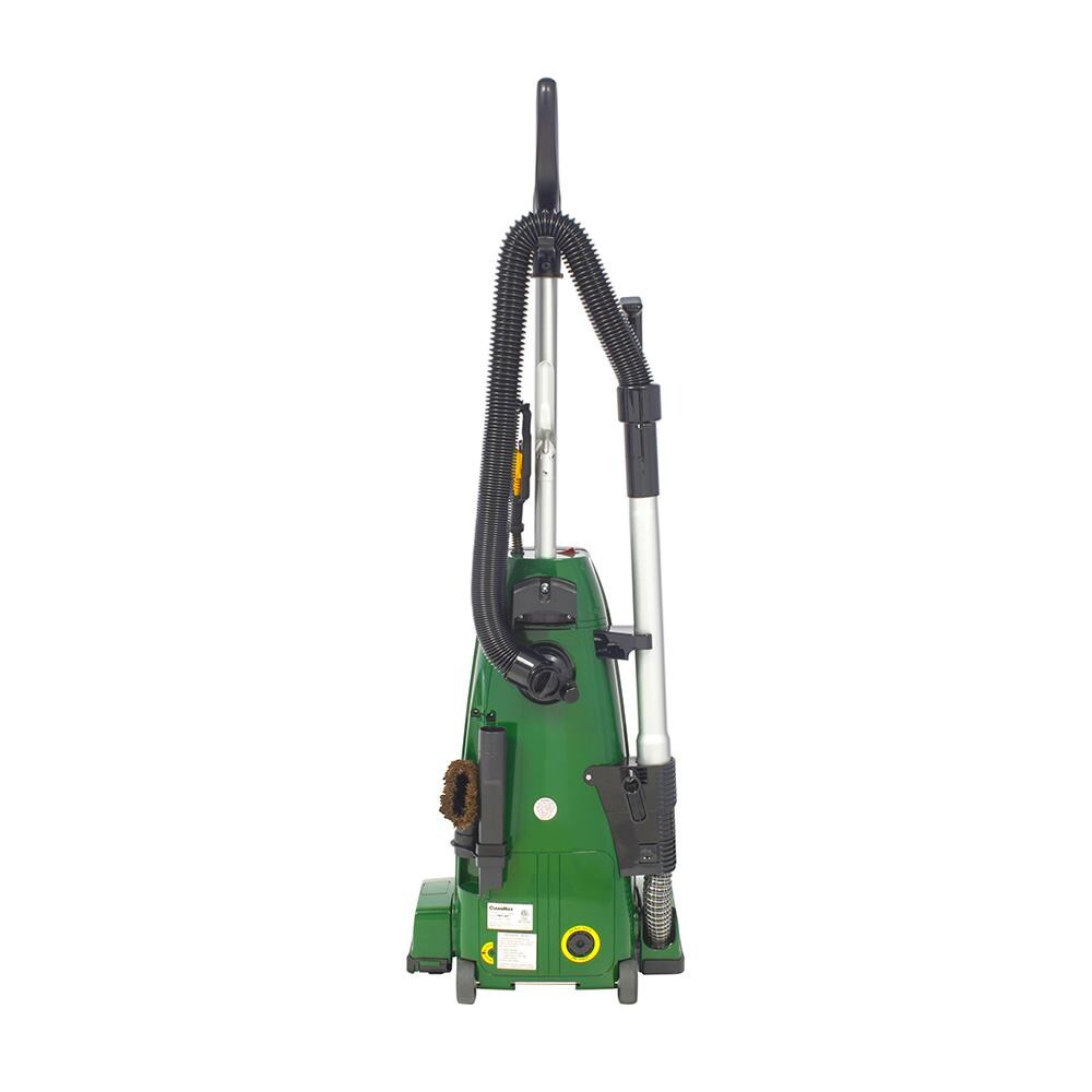 CleanMax CMPS-QDZ Upright-Vacuums - View #7
