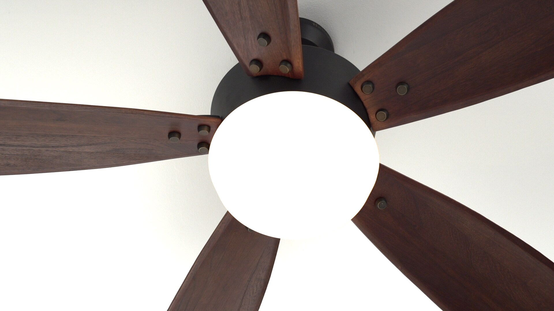 Harbor Breeze 00581 Ceiling-Fans - View #5