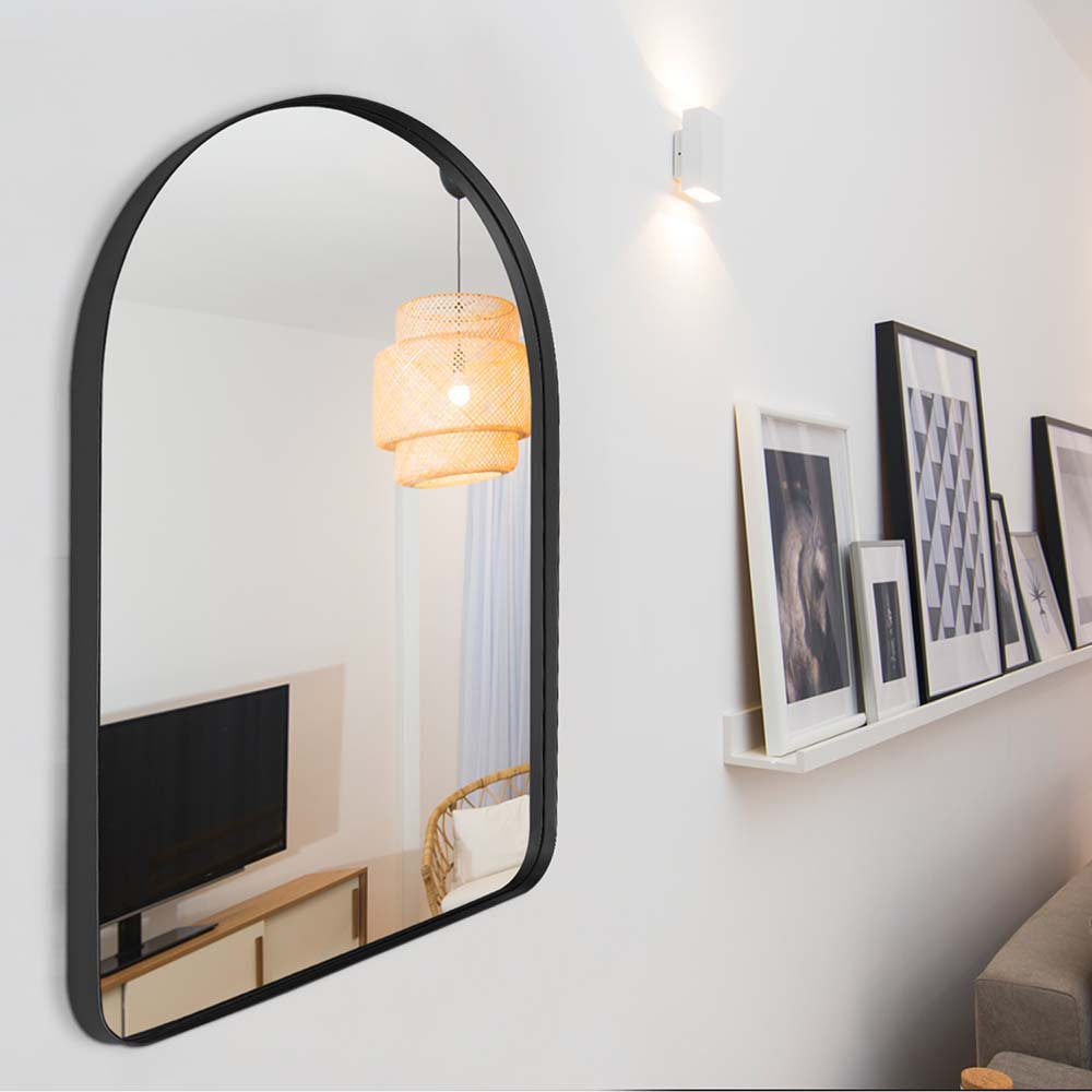Clavie YS-20302-ABL Decor-Mirrors - View #2