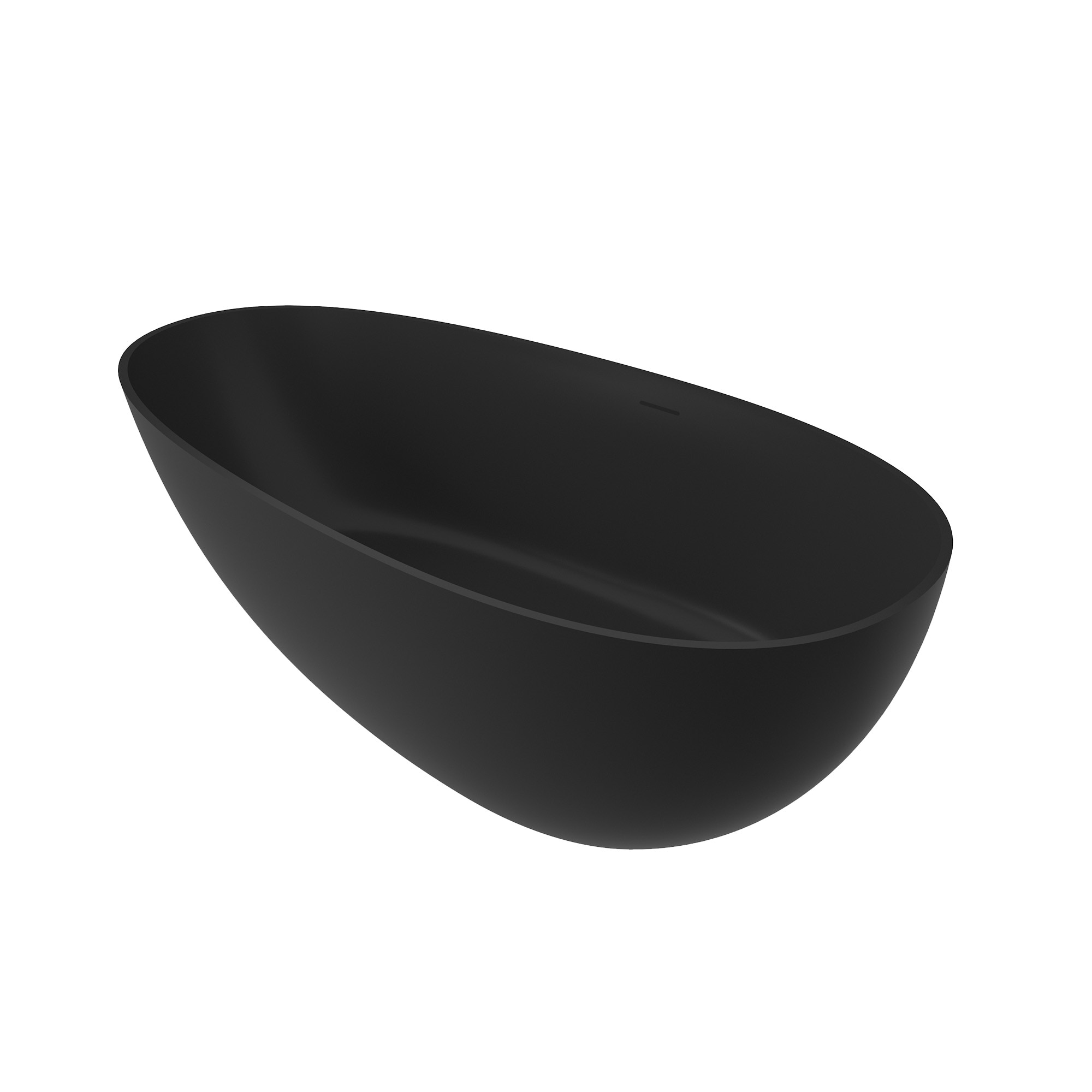 CASAINC CA-TC-8320 bathtubs - View #9