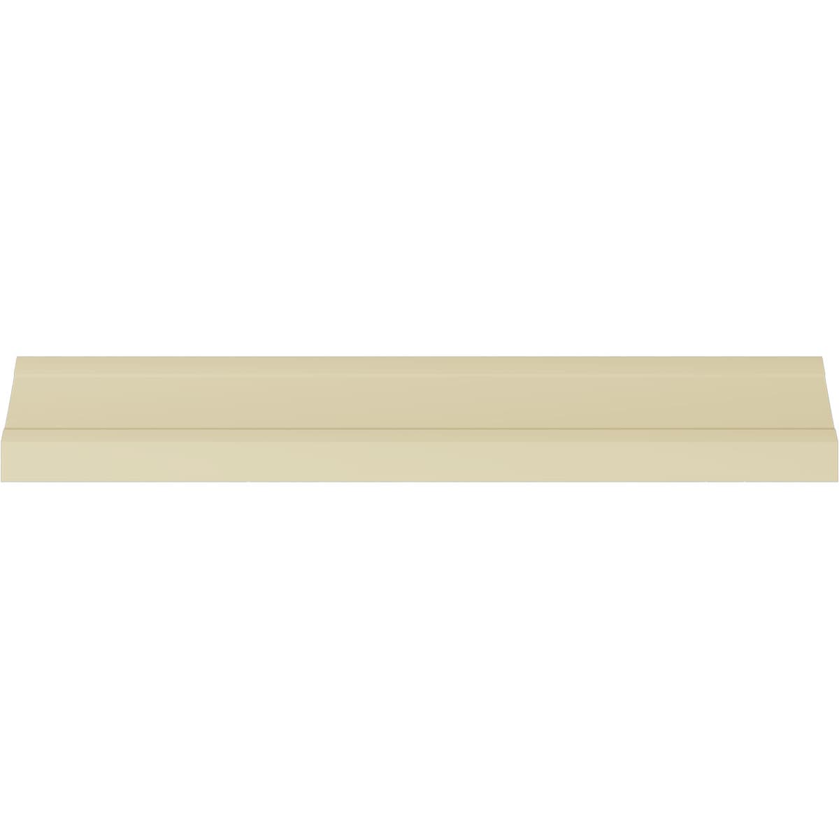 Ekena Millwork 1378646 Crown-Moulding - View #4