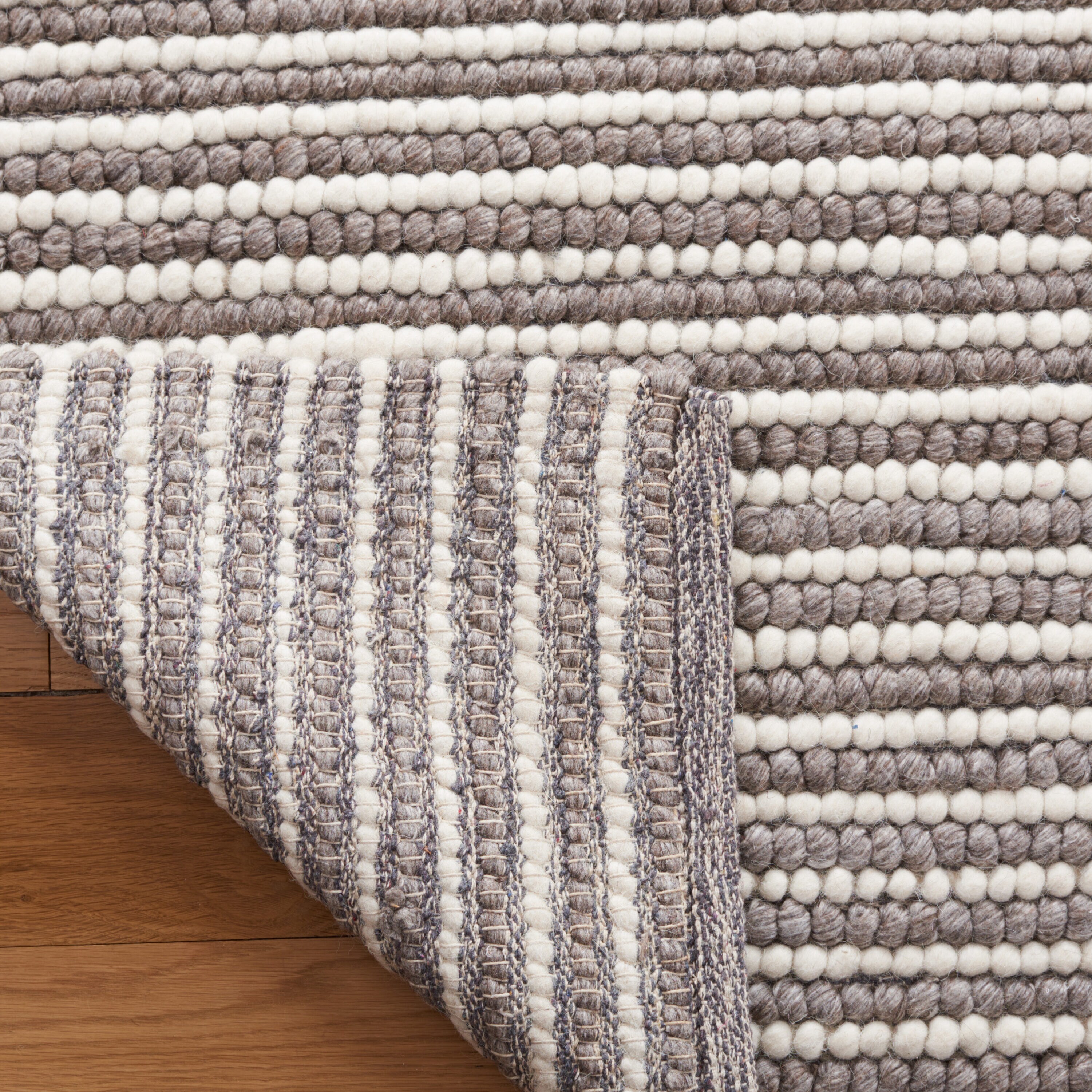 Safavieh NAT220T-5 rugs - View #7