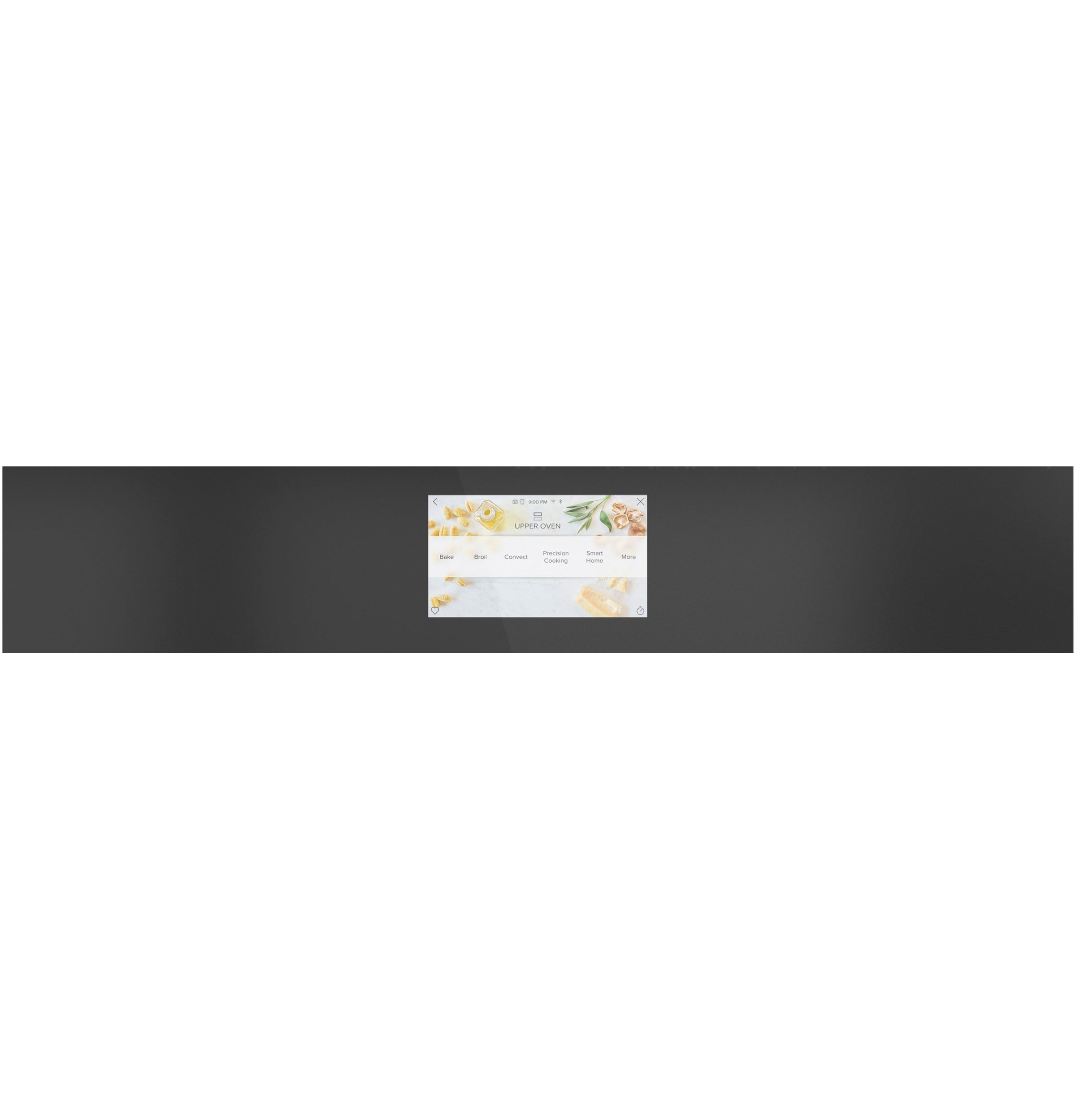 Cafe CTS92DM2NS5 Dwall-Elec-Oven - View #4