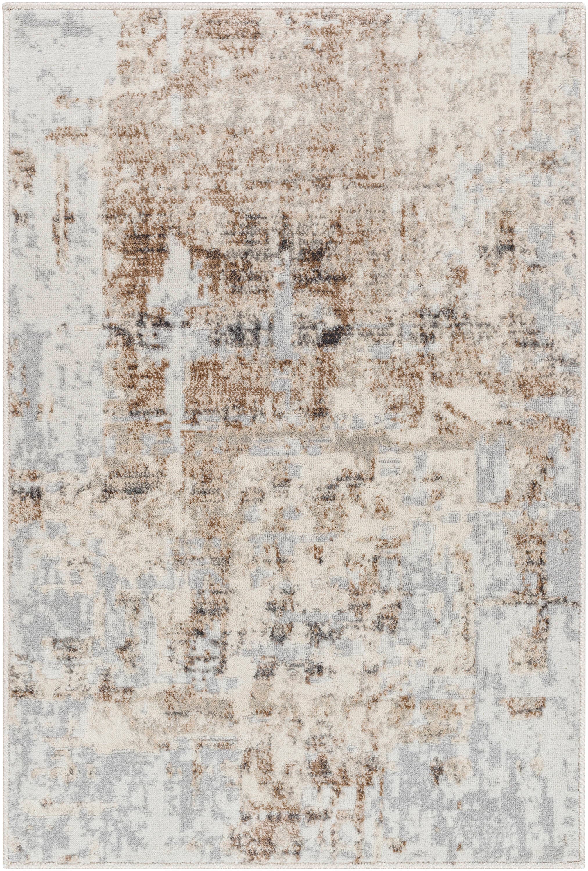 Style Selections 671958 rugs - View #2