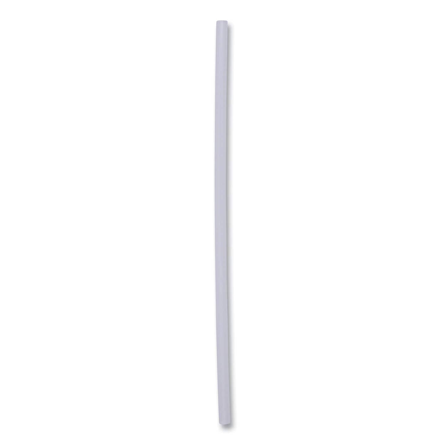 Boardwalk BWKJSTU775T50 Party-Supplies-Cc - View #6
