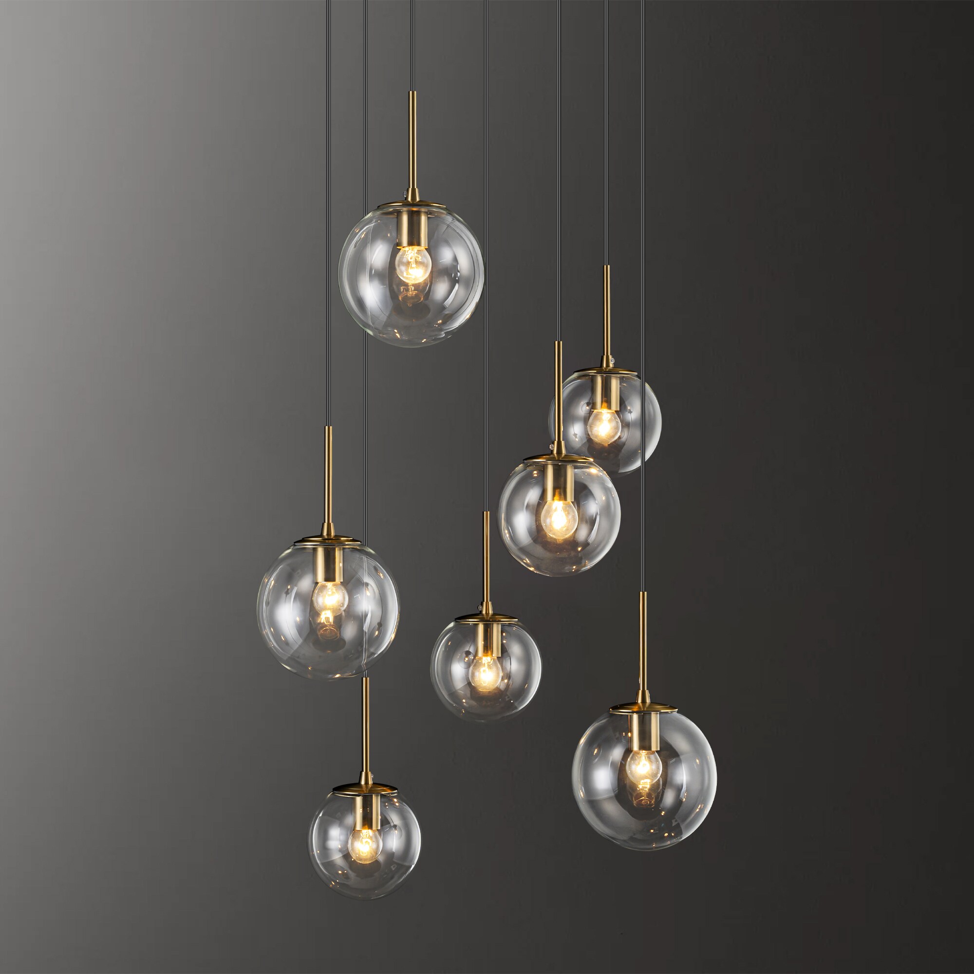 Y'INSP 1073202 b090015 - View #3