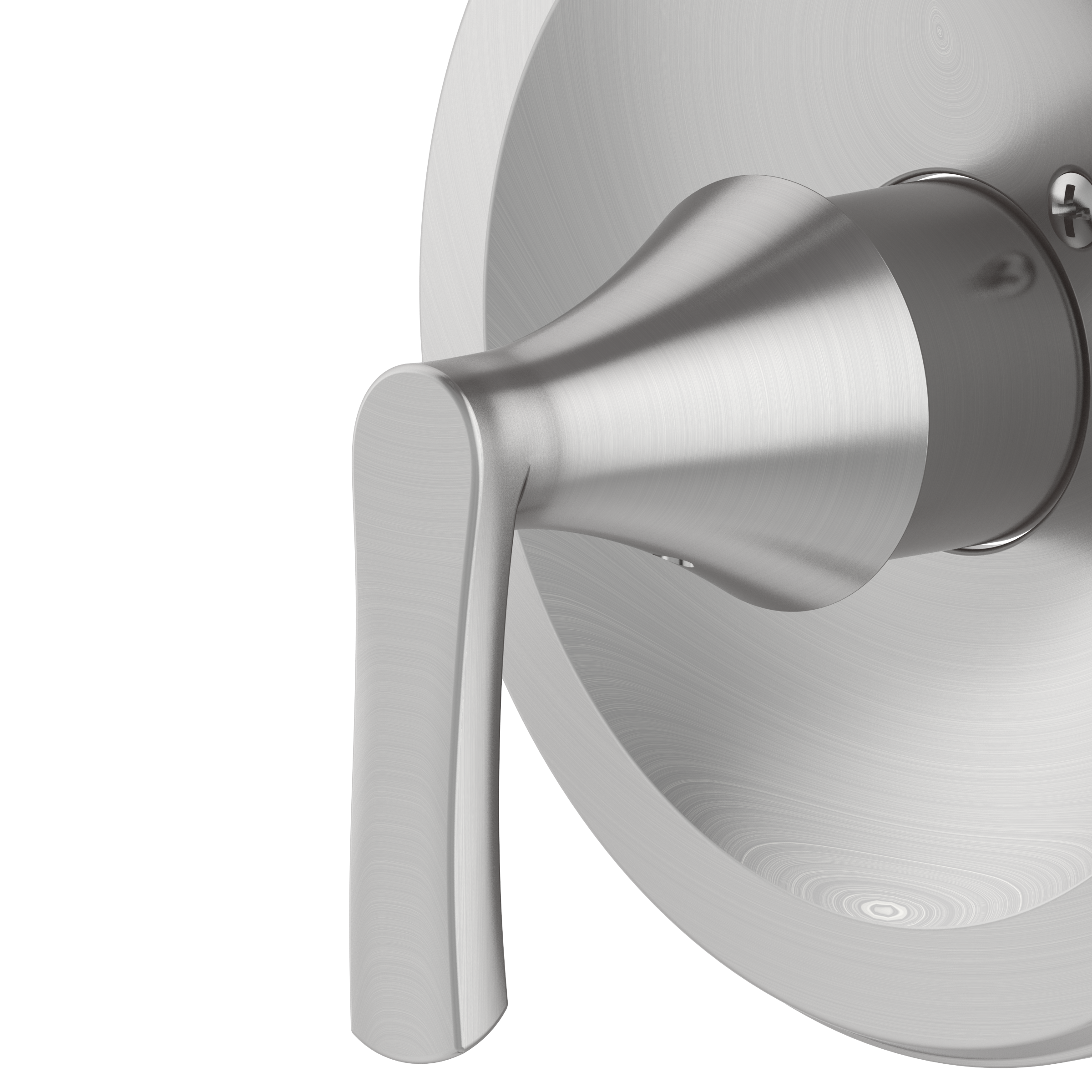Project Source 65873X-1204 Tub-Shower-Faucets - View #2